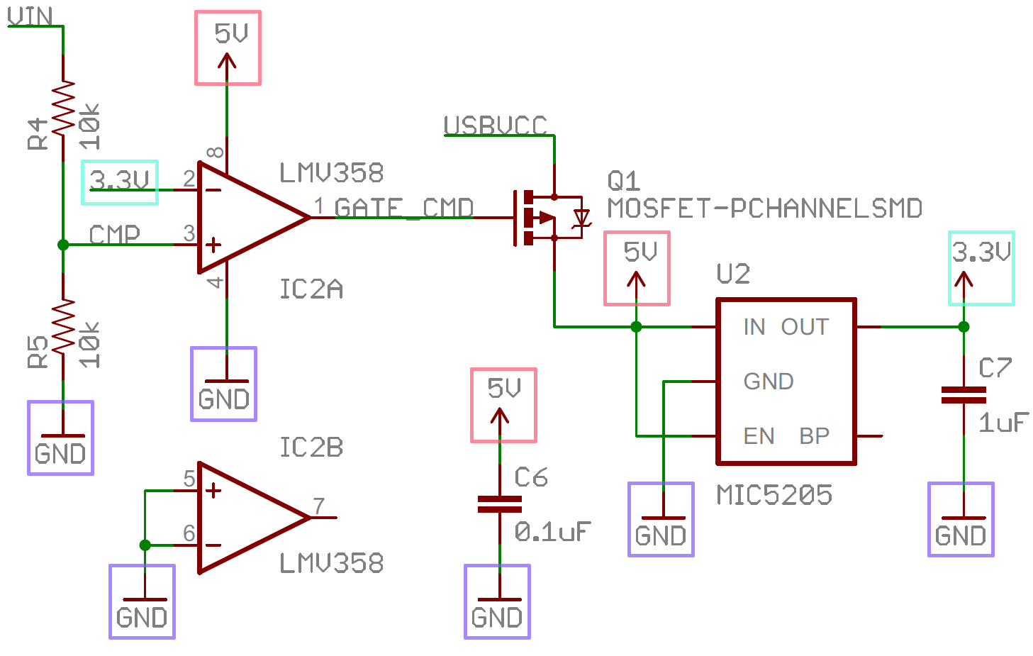 Circuit Diagram Symbols Wiring Diagram Electronics Wiring Diagram Bookmark