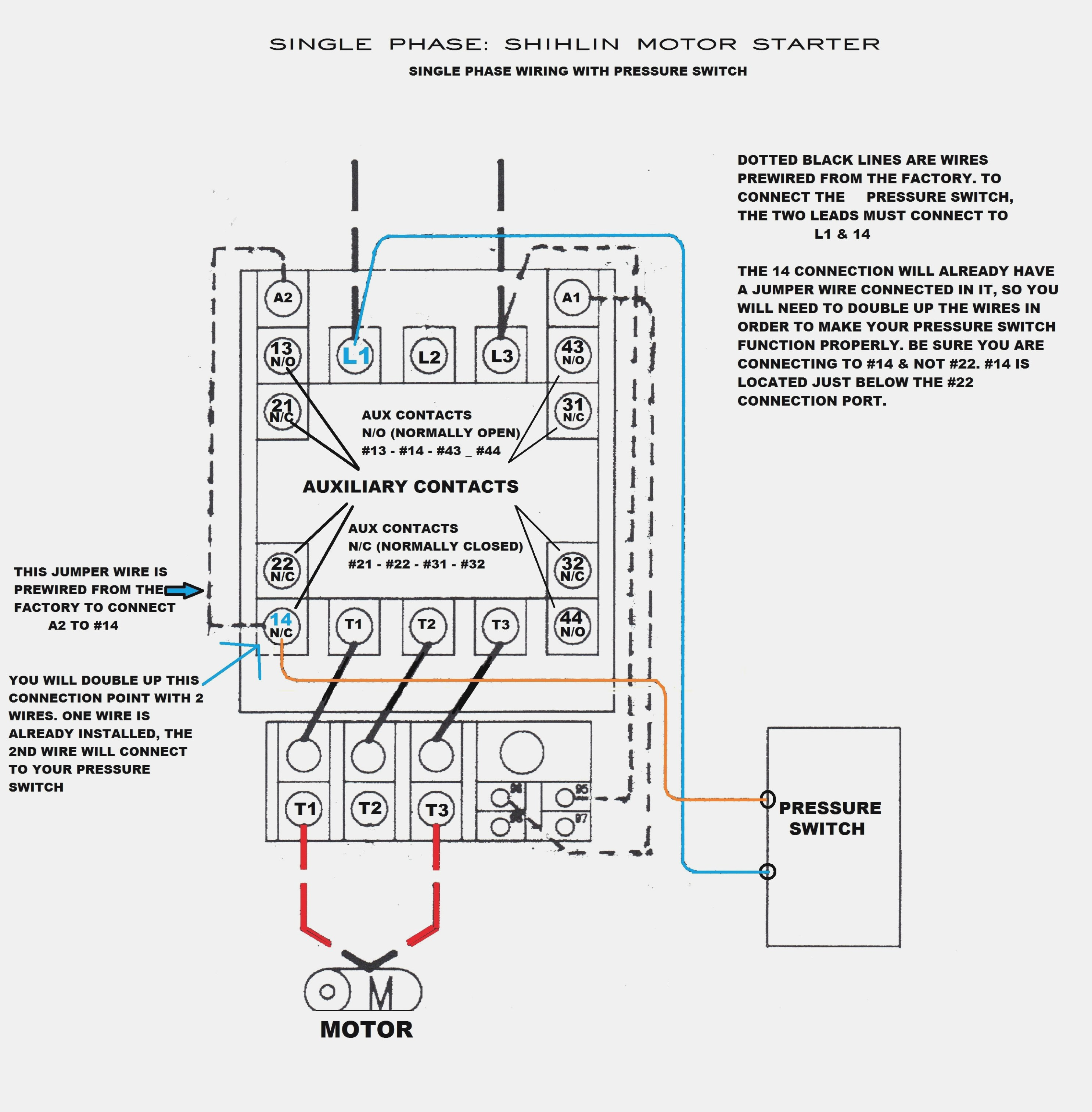 Compressor Wiring Diagram Air Pressure Schematic Wiring Diagram Information