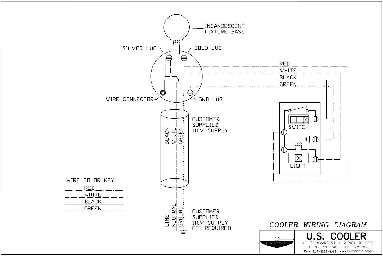 Compressor Wiring Diagram Wiring Diagram Walk In Freezer Wiring Diagrams Goo