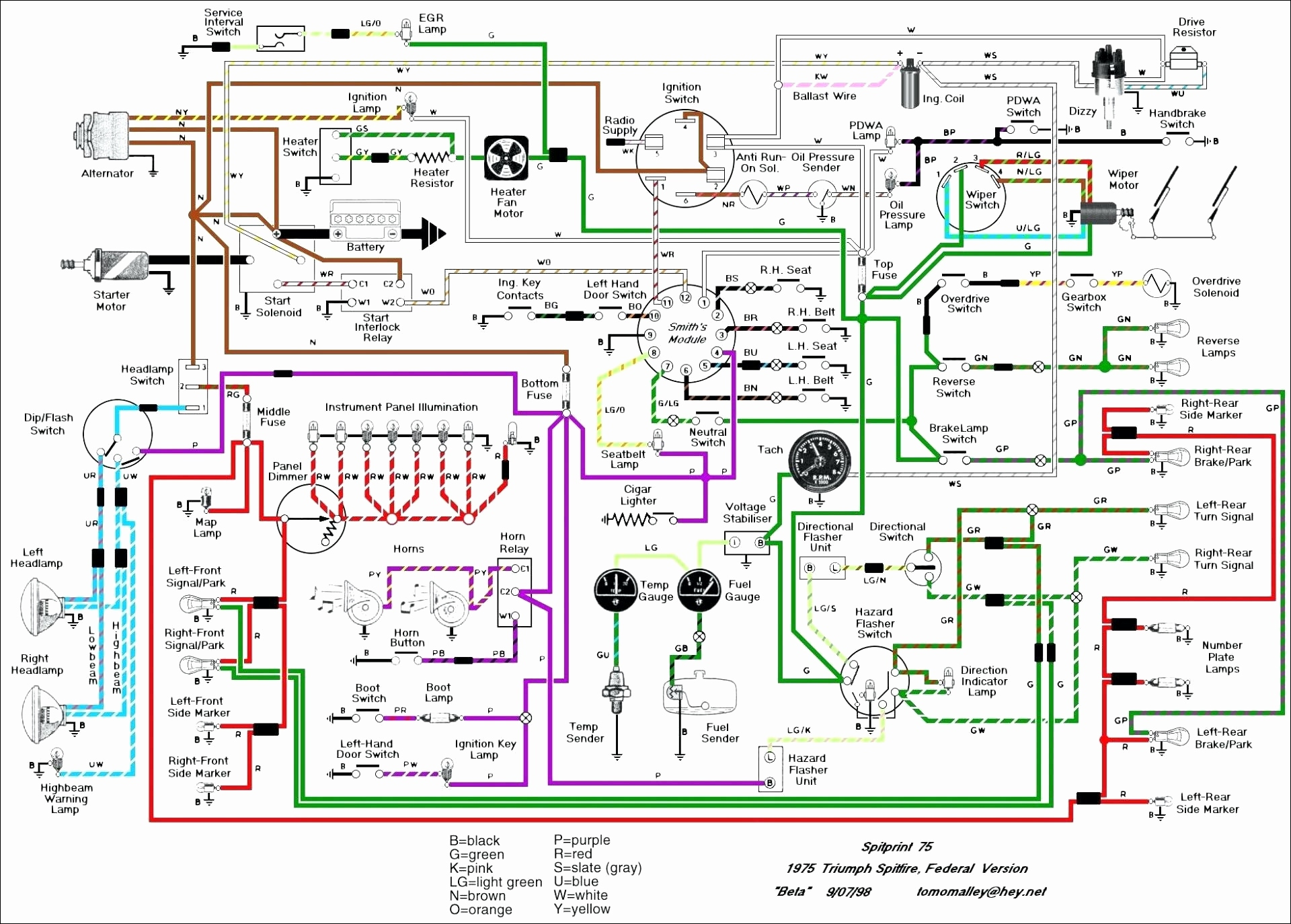 Craftsman Hydrostatic Transmission Diagram Craftsman Lt 1000 Wiring Diagram 1 Wiring Diagram Source