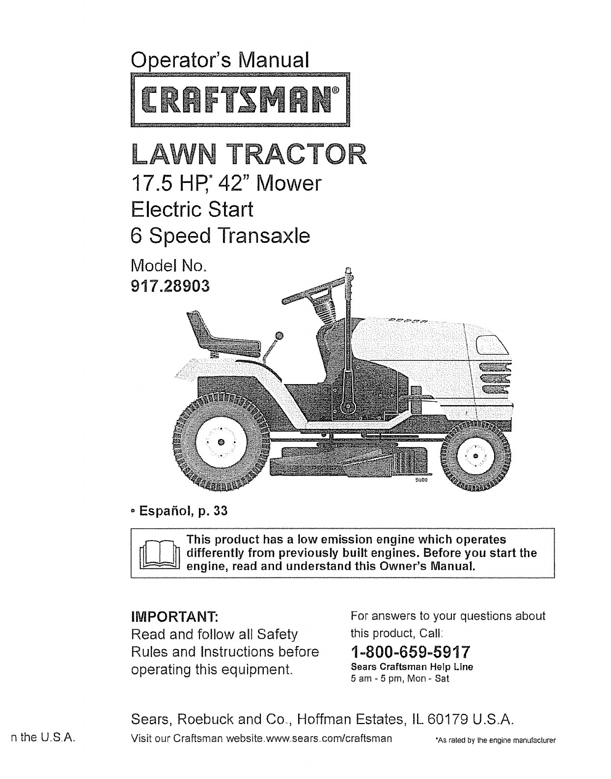 Craftsman Hydrostatic Transmission Diagram Sears Lawn Tractor Parts Diagram Somurich