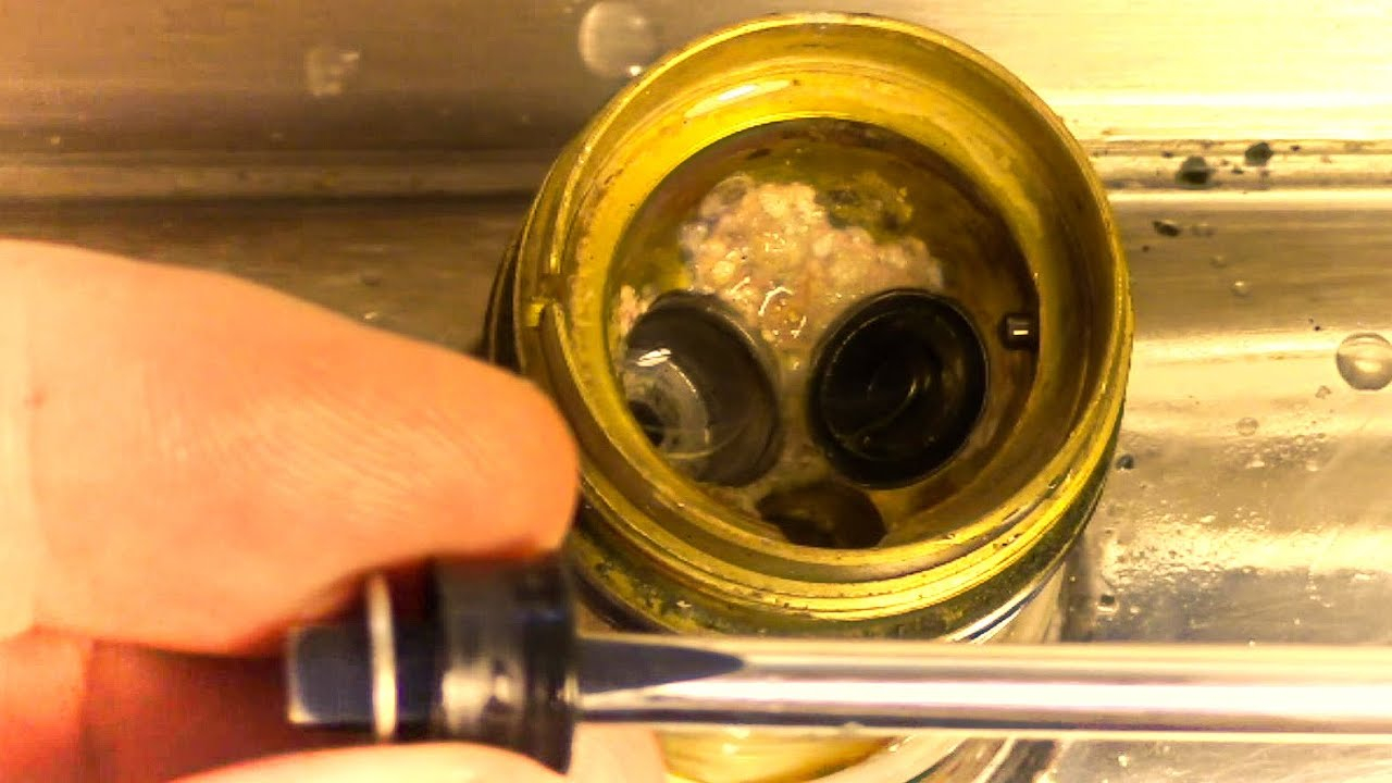 Delta Single Handle Shower Faucet Repair Diagram Delta Kitchen Faucet Leak Repair Single Handle