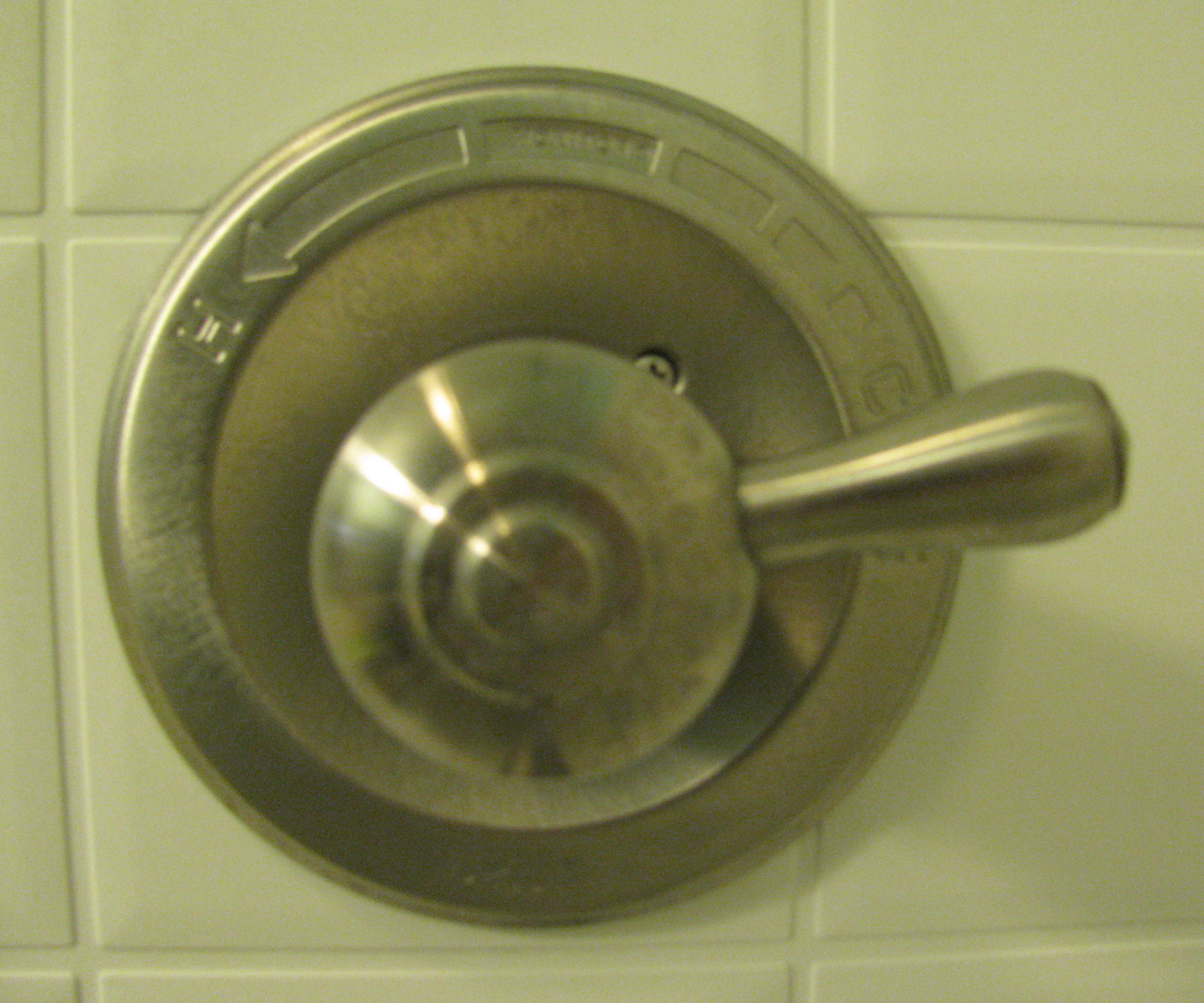 Delta Single Handle Shower Faucet Repair Diagram Delta Shower Faucet Repair Instructions Wallpaper Home