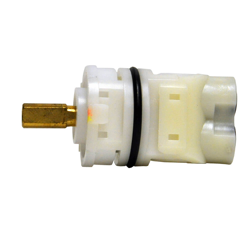 Delta Single Handle Shower Faucet Repair Diagram Ur 1 Cartridge For Universal Rundle Single Handle Faucets Plumbing