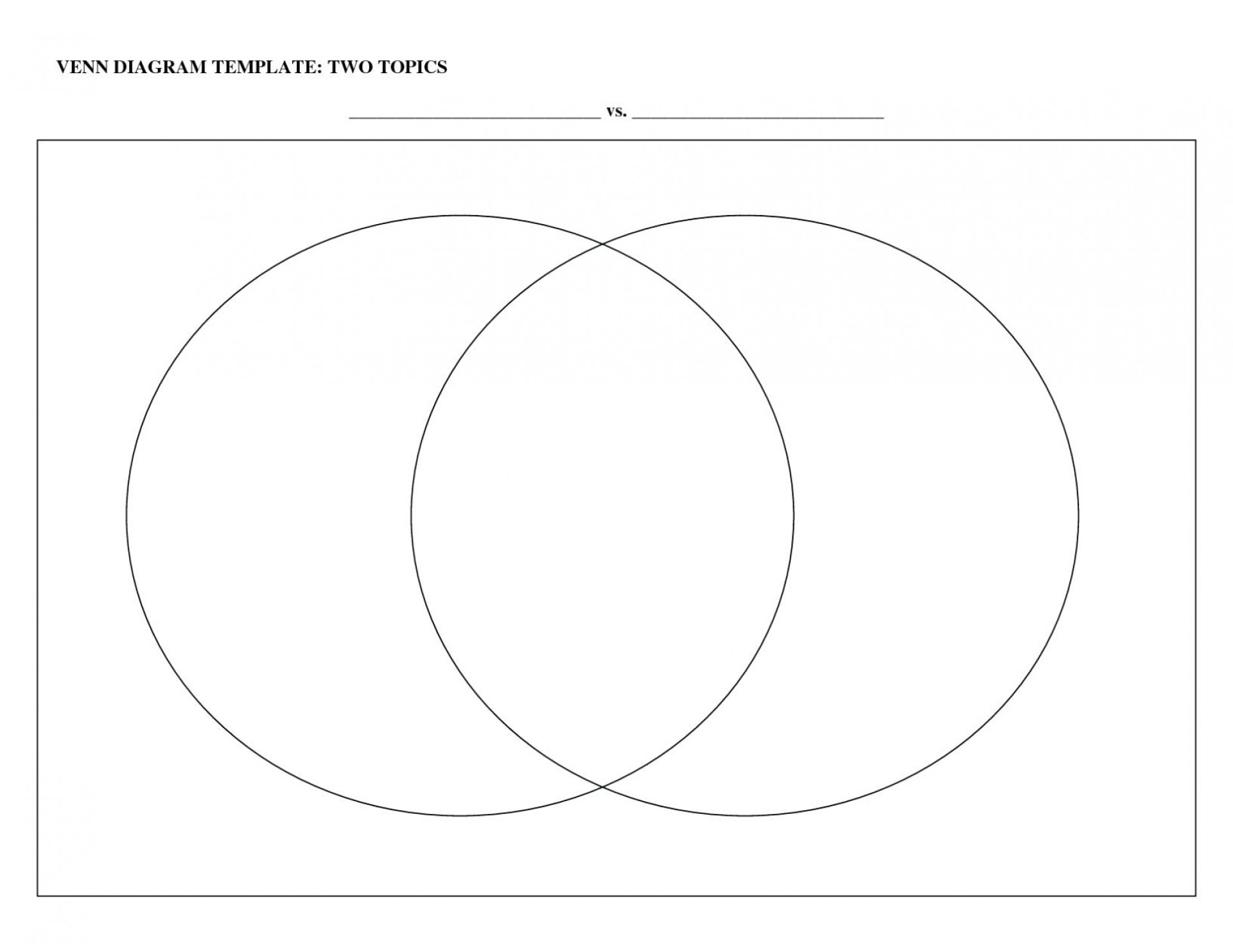 Diagram In Math 020 Make Venn Diagram In Word Math How To Pilgrim Children