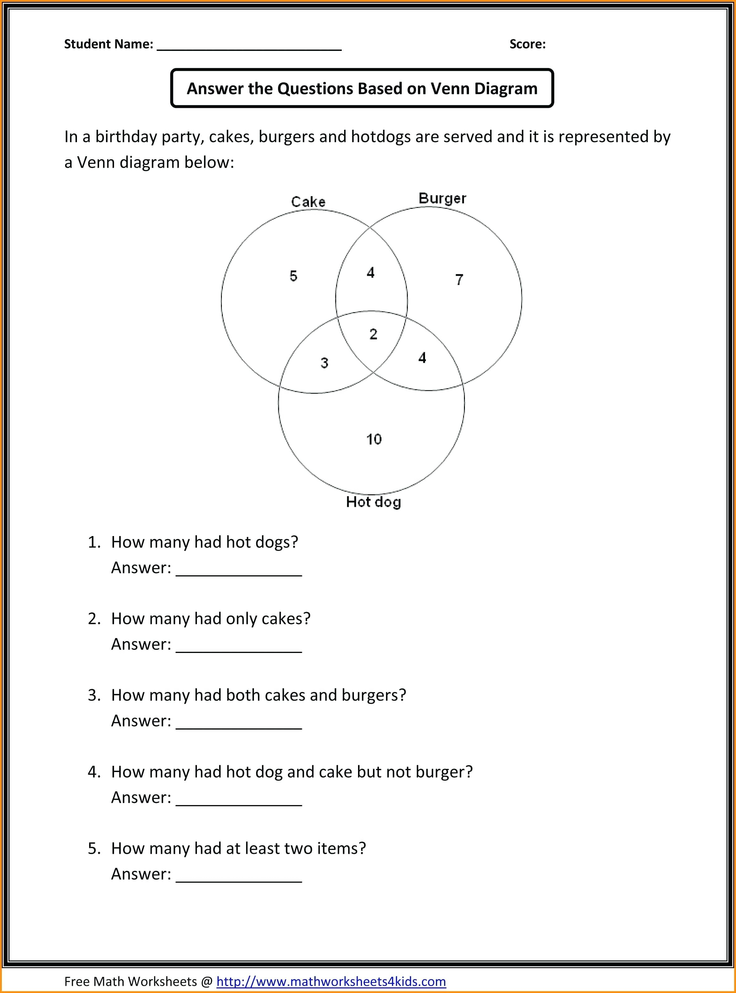 Diagram In Math How To Read A Venn Diagram Math Ewbaseballclub