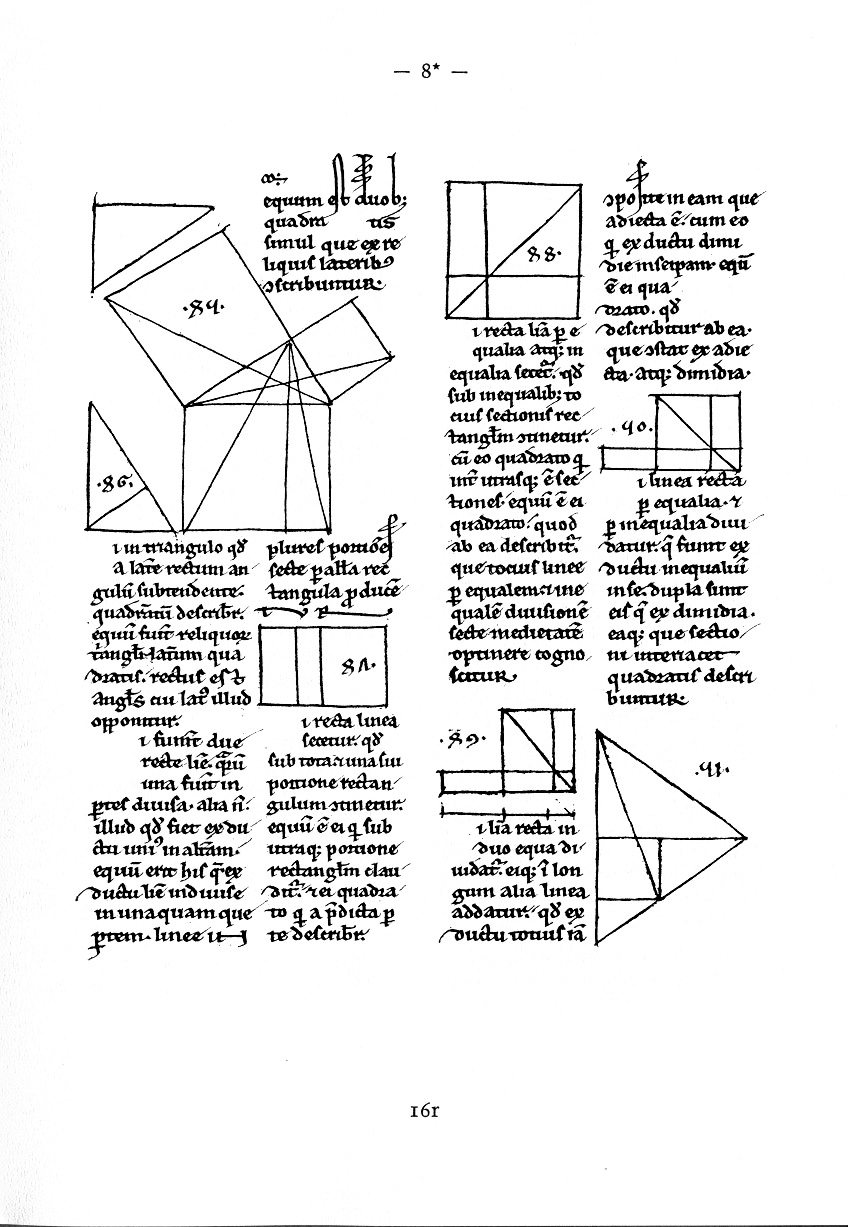 Diagram In Math Mathematical Diagram Wikipedia