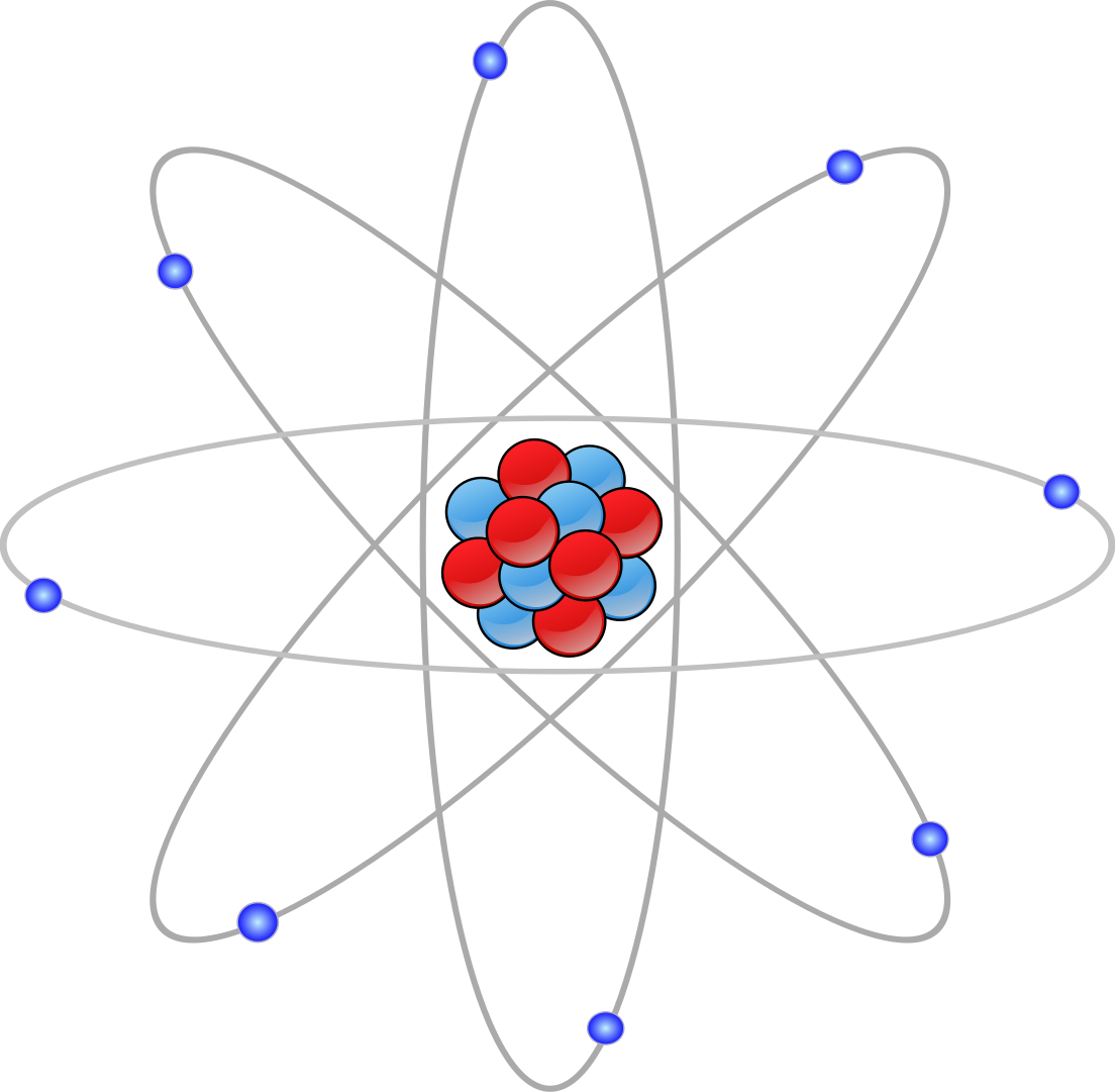 Diagram Of An Atom Atomic Diagram Large Energyatomatomicdiagramlargehtml