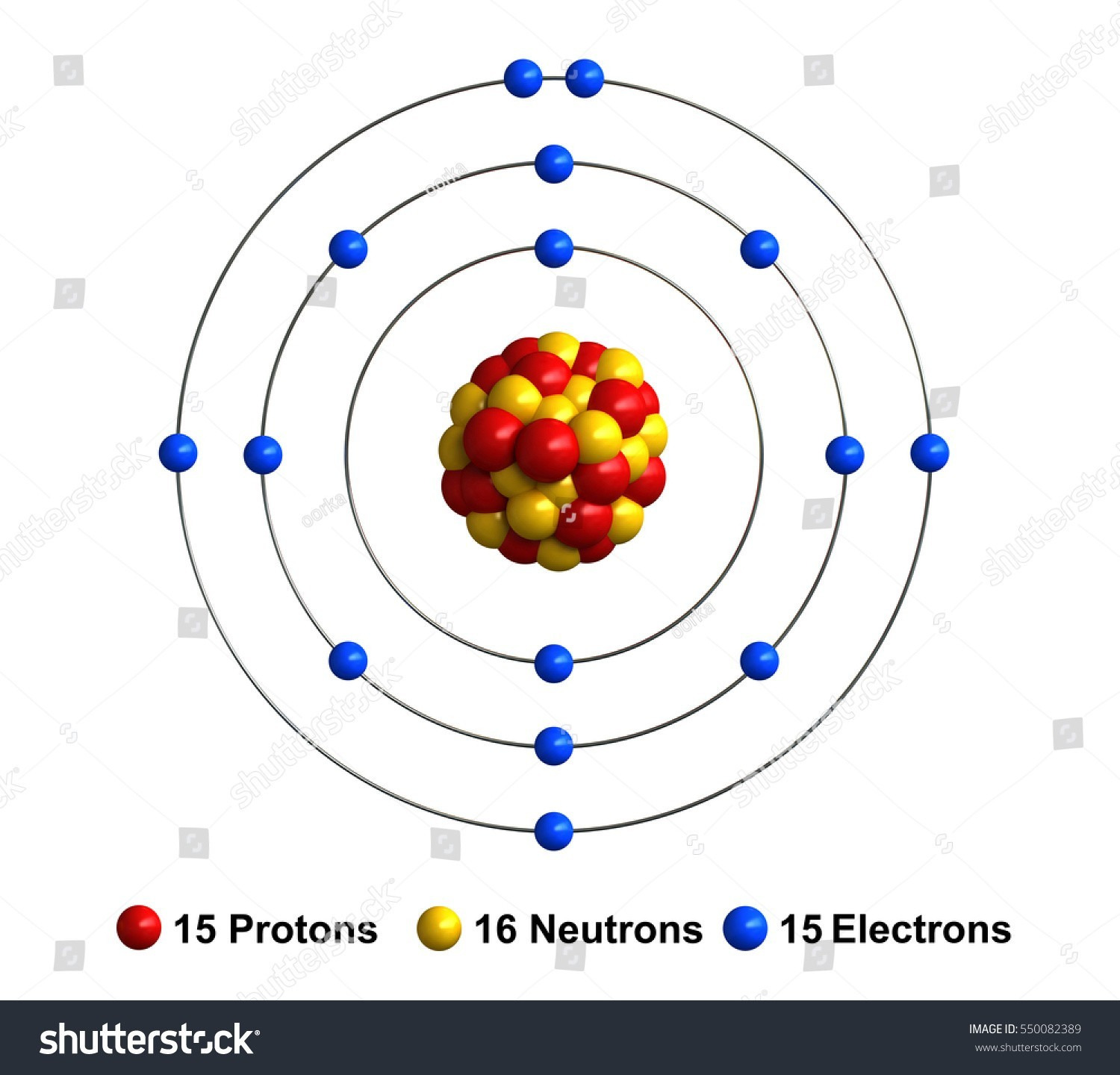 Diagram Of An Atom New Carbon Atom Theyesyesyalls