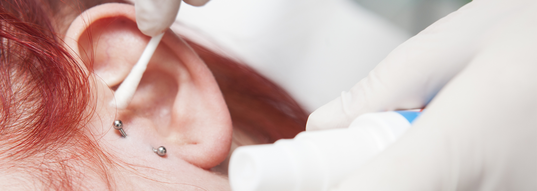 Ear Piercing Diagram Ear Piercings Piercing Mania