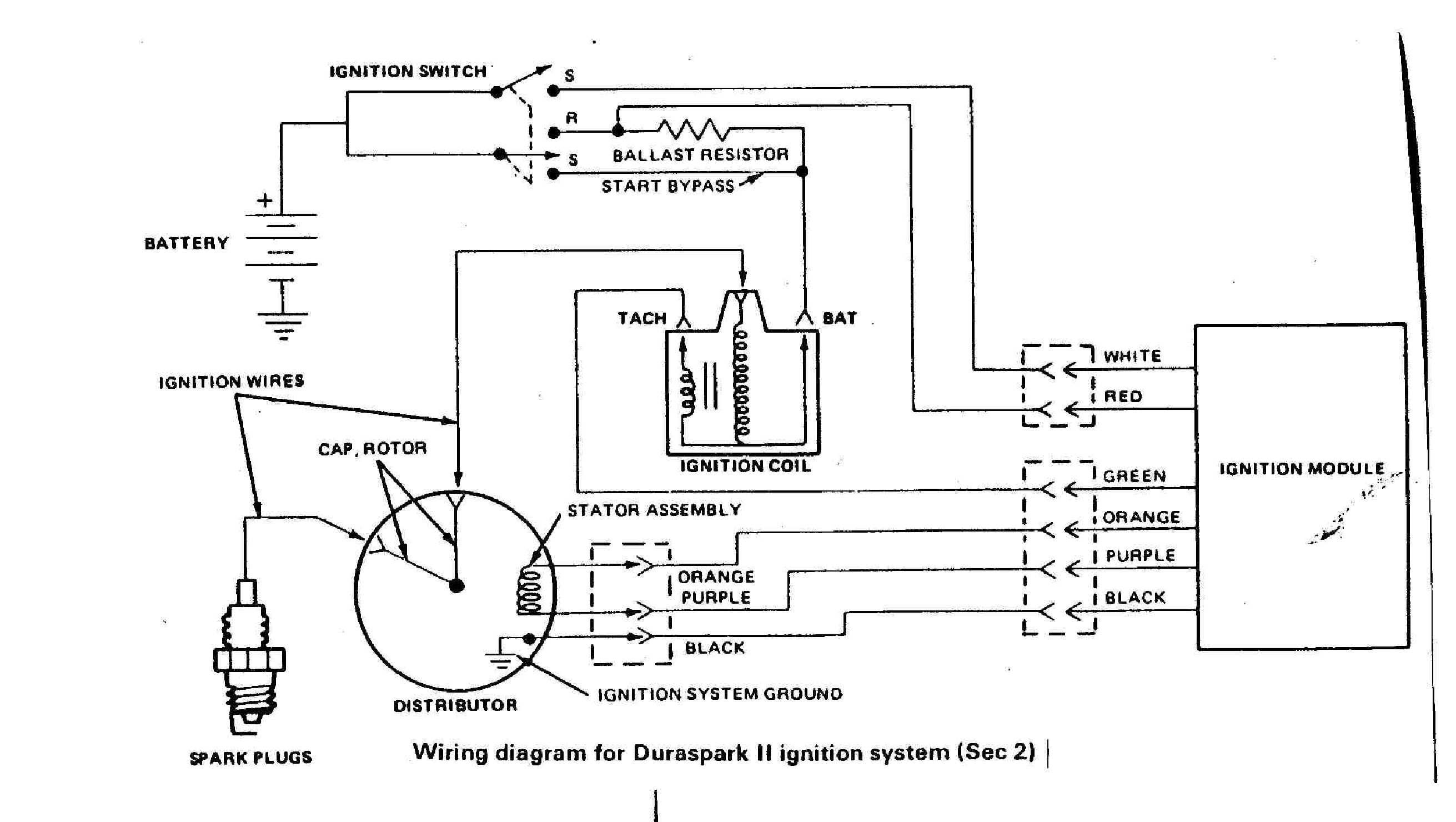 Evinrude Ignition Switch Wiring Diagram Ford Ignition System Wiring Harness Wiring Diagram Content