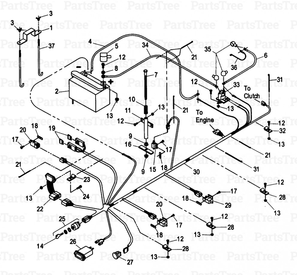 Exmark Lazer Z Belt Diagram Wiring Diagram Exmark Lazer Z Wiring Diagrams