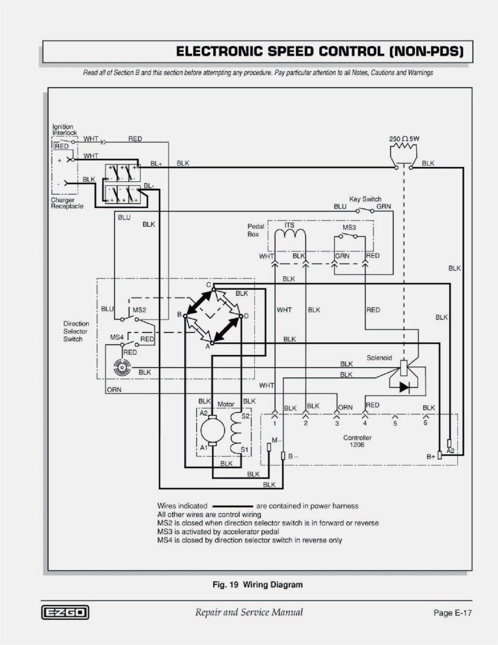 Diagram Easy Go Gas Golf Cart Wiring Diagram Full Version Hd Quality Wiring Diagram Diagramingco Digitalight It