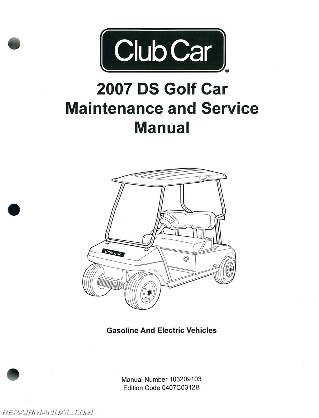 Ez Go Golf Cart Parts Diagram Gas Club Car Transaxle Parts Diagram Wiring Diagram Sessions