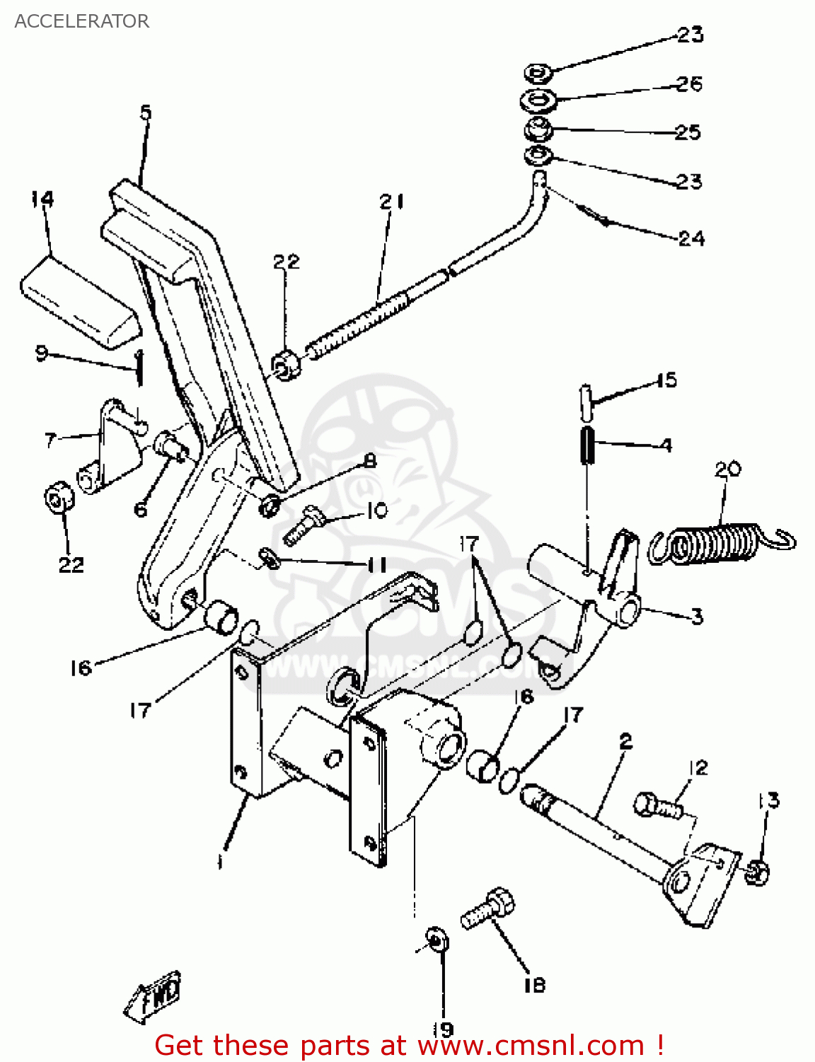 Ez Go Golf Cart Parts Diagram Wrg 2262 Club Car Engine Parts Diagram