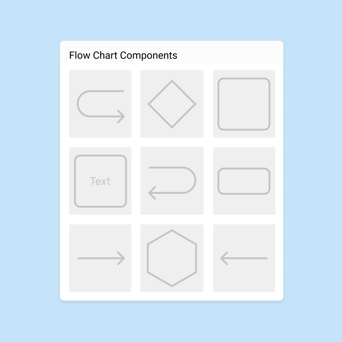 Flow Diagram Template 006 Online Flow Chart Template Group 2 20 1 Breathtaking Ideas