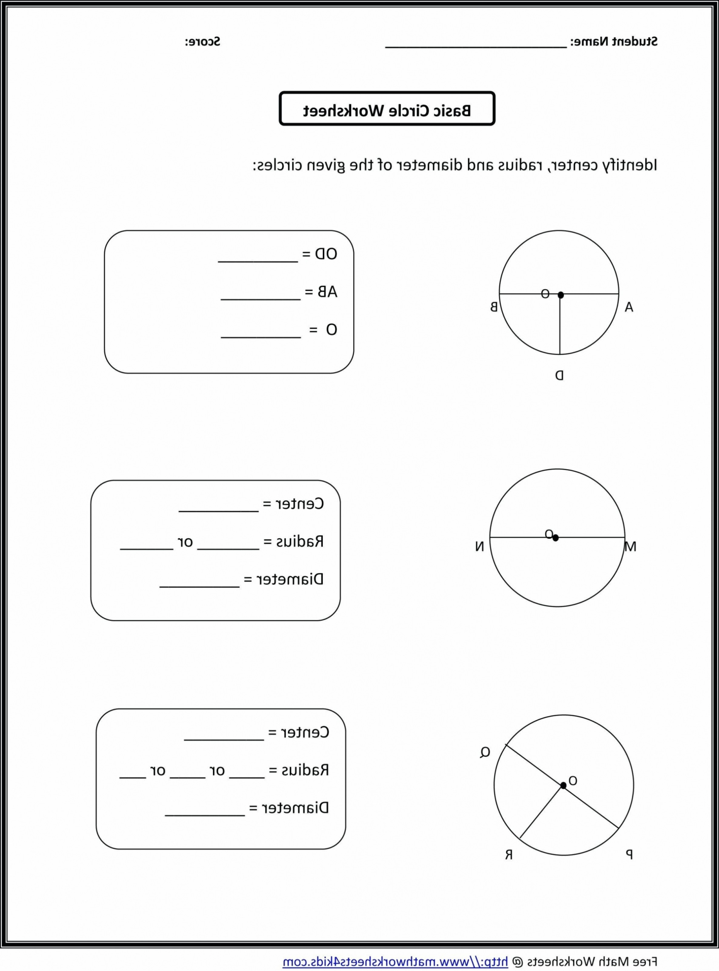 Free Body Diagram Worksheet Free Body Diagram Practice Worksheet Diffusion And Osmosis Worksheet