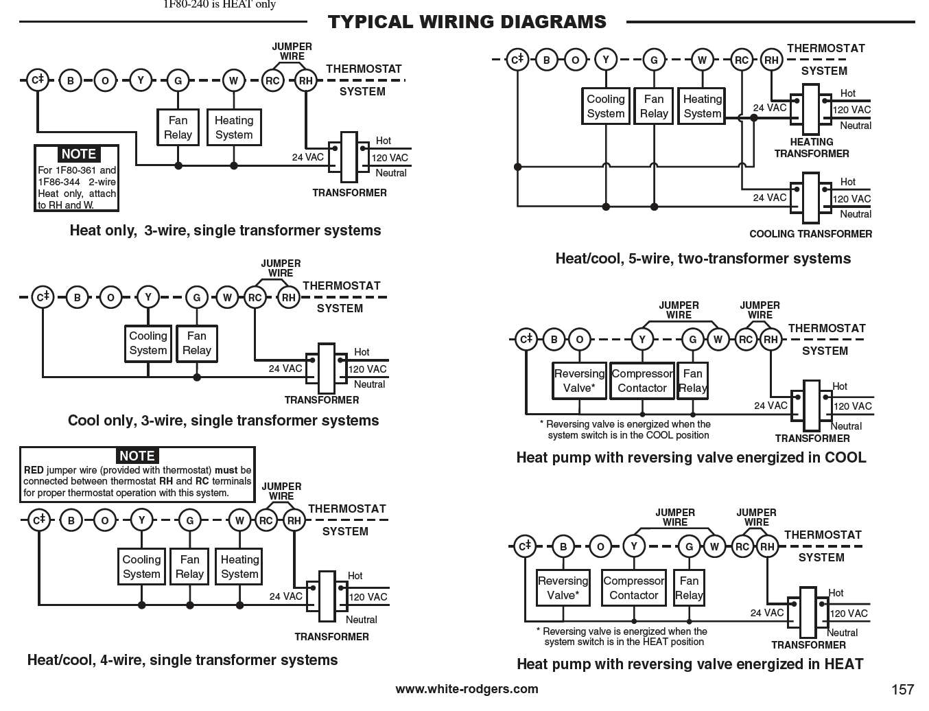 Heat Pump Thermostat Wiring Diagram Emerson Heat Pump Thermostat Wiring Diagram Wiring Diagram Review