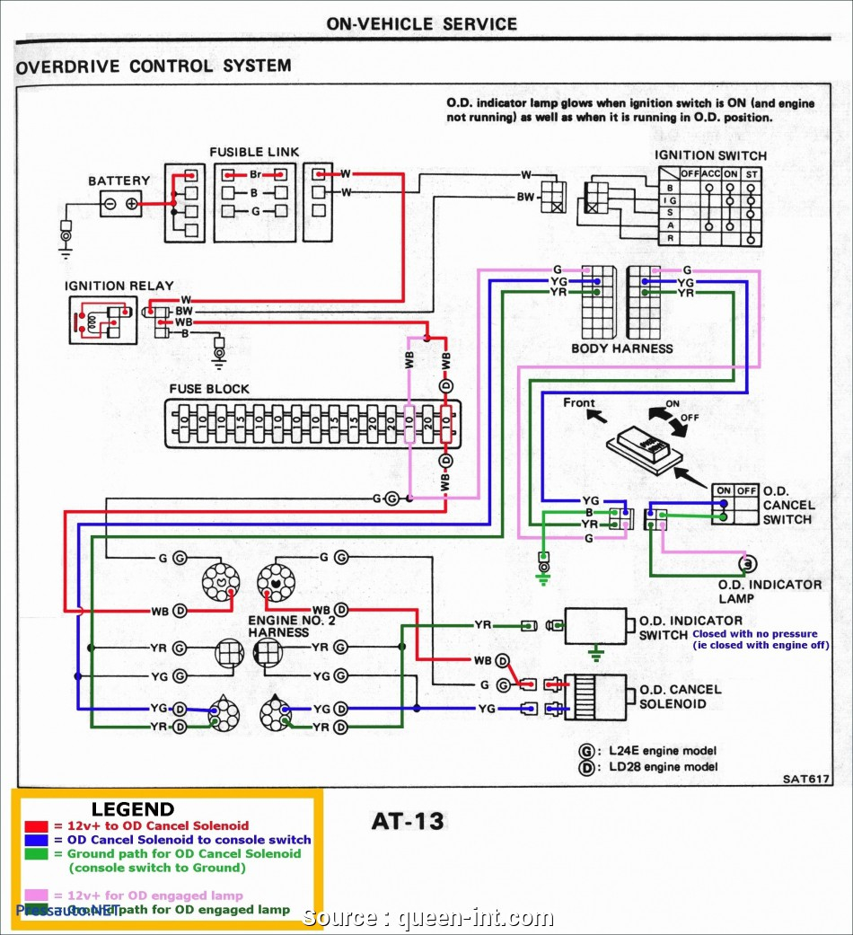 Heat Pump Thermostat Wiring Diagram Heat Pump Thermostat 1h 1c Wiring Diagrams Wiring Diagram Article