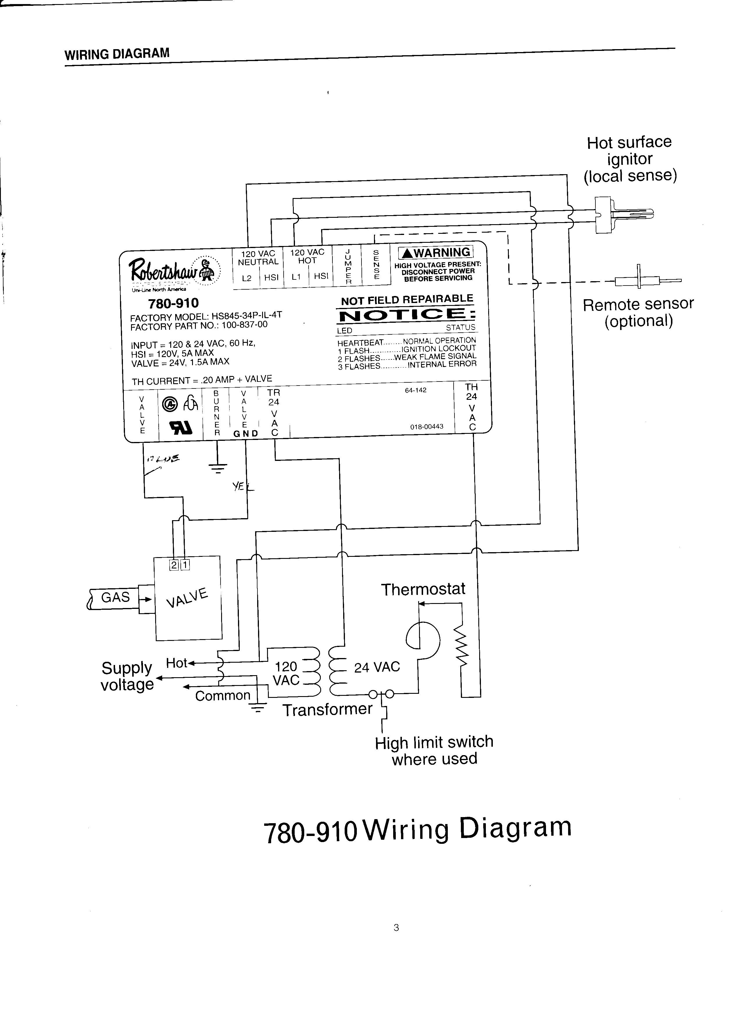 Heat Pump Thermostat Wiring Diagram Heat Pump Thermostat Wiring Diagrams Model 9520 Wiring Library