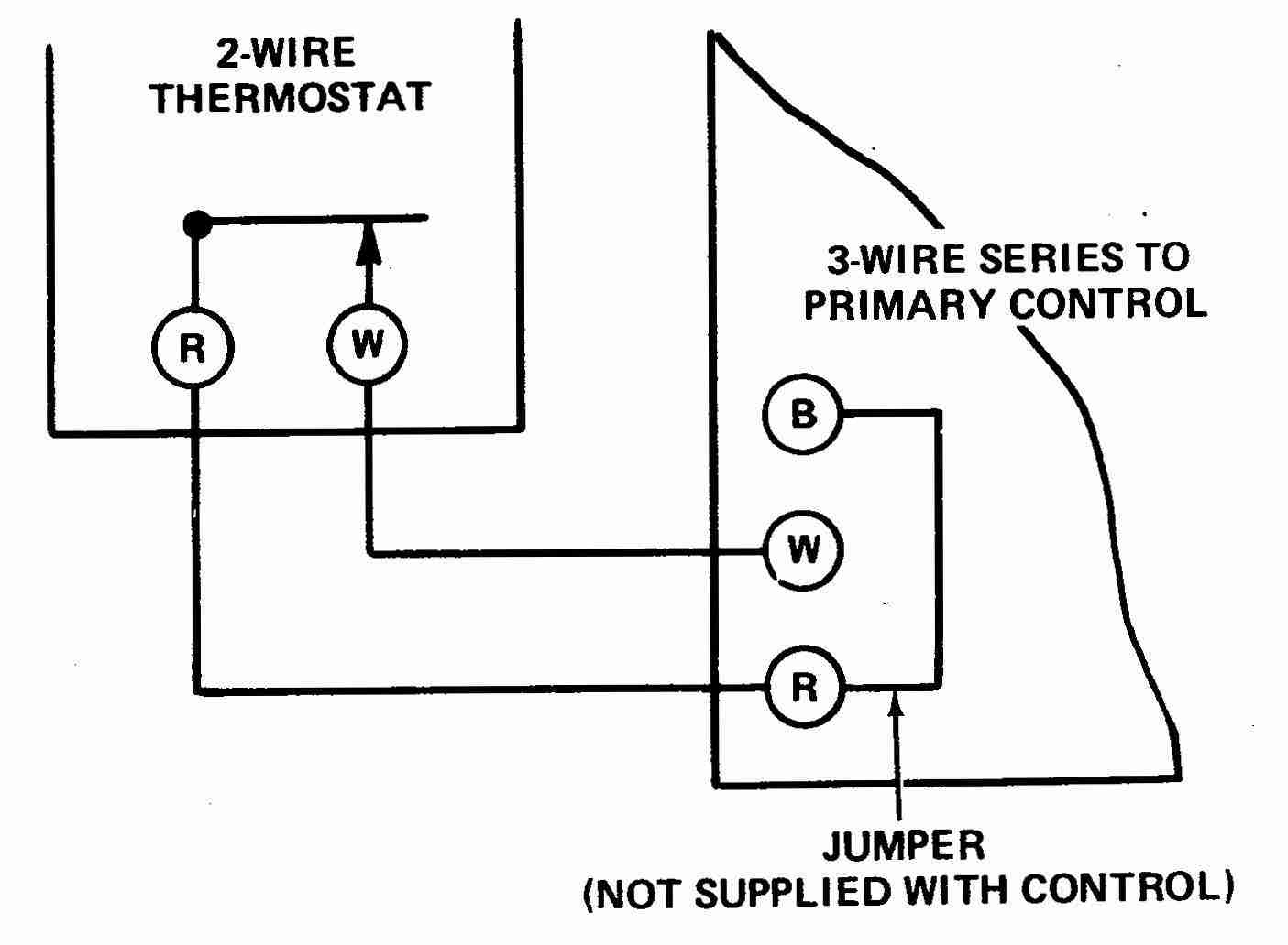 Heat Pump Thermostat Wiring Diagram Wiring Diagram For Heat Pump System Wiring Library