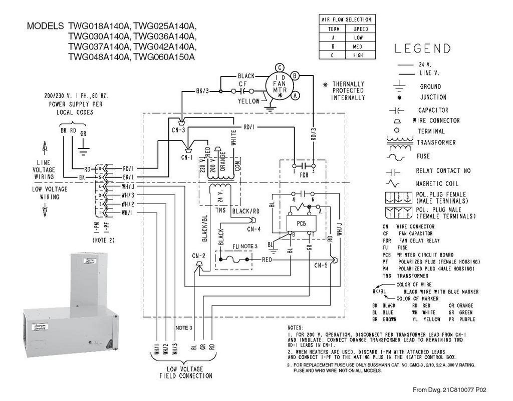 Heat Pump Thermostat Wiring Diagram York Heat Pump Thermostat Wiring Diagrams Het Pump Wiring