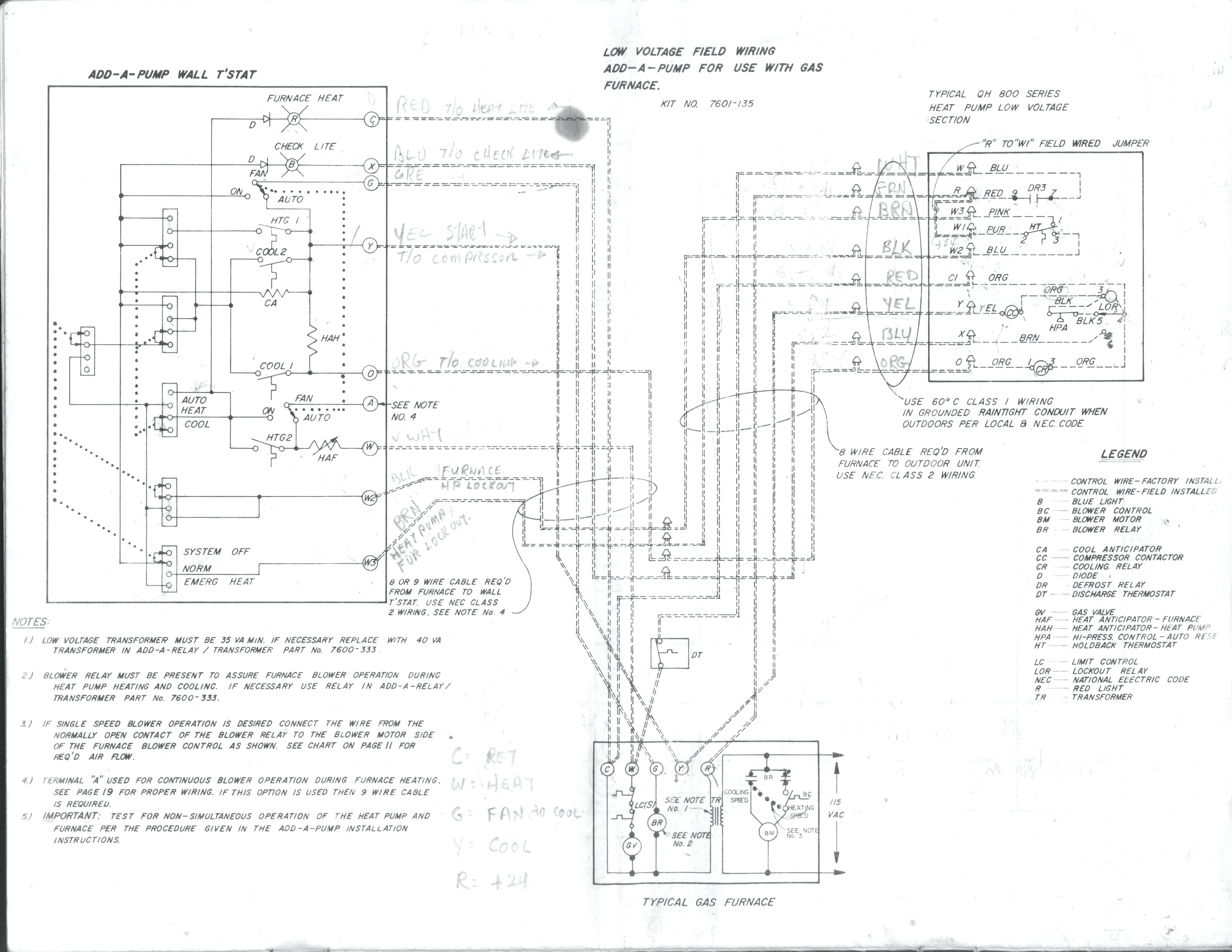 Heat Pump Thermostat Wiring Diagram York Thermostat Wiring Diagram Information Schematics Wiring Diagrams
