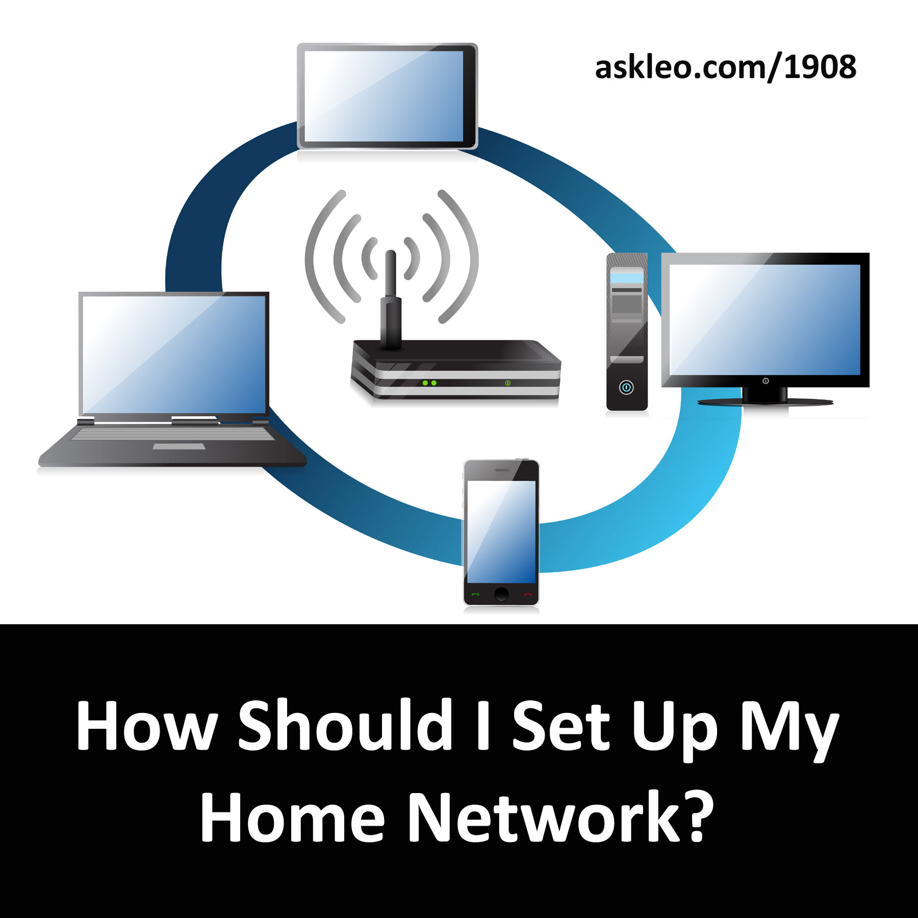 Home Network Diagram Wireless Home Network Router Broadcom Diagram Wiring Diagram Content