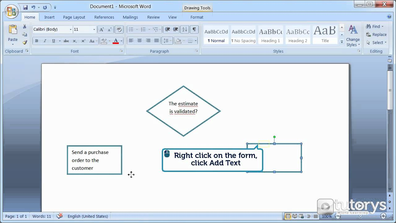 How To Make A Venn Diagram On Word Make Word With Diagram Wiring Diagrams Show