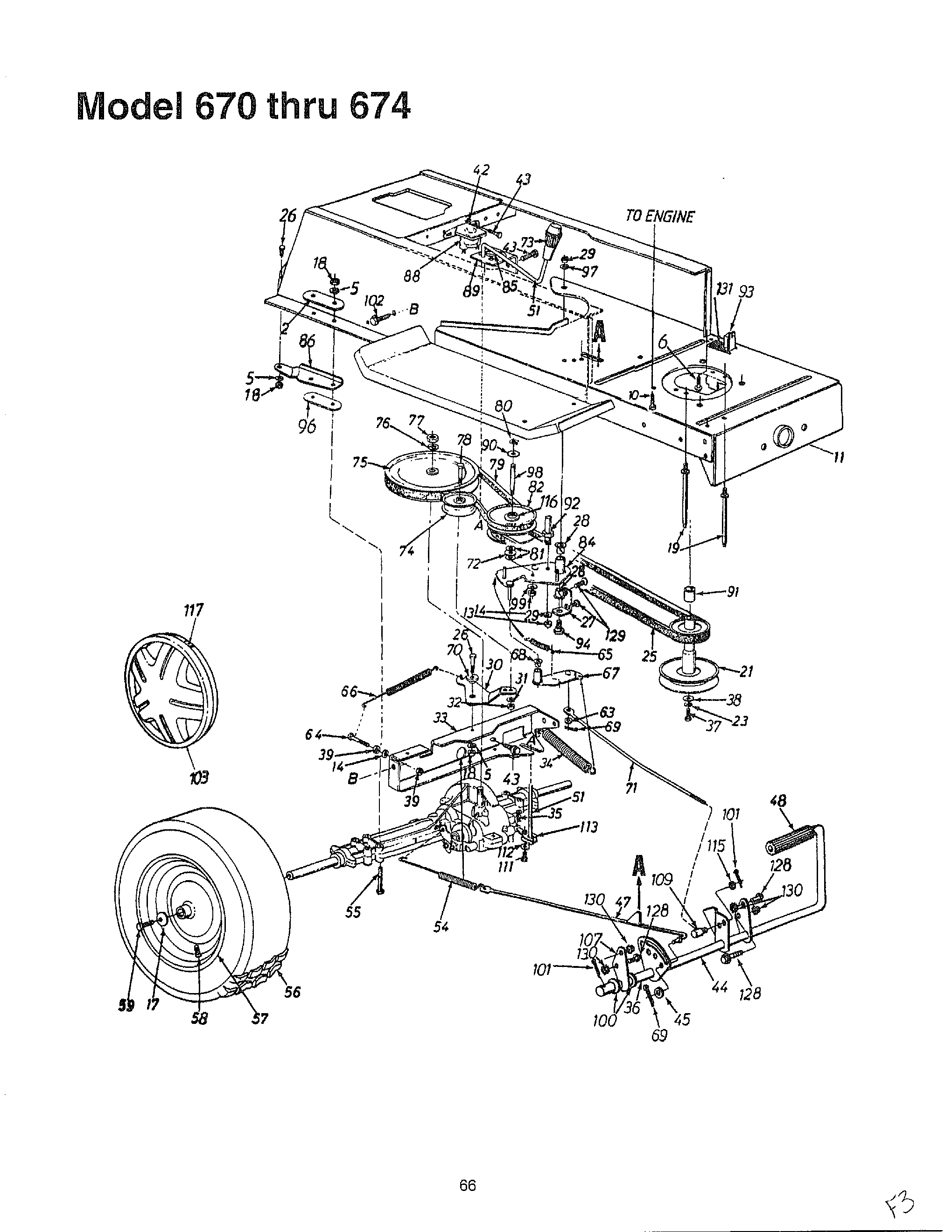 Huskee Lawn Mower Parts Diagram Mtd Mower Diagram Search Wiring Diagrams