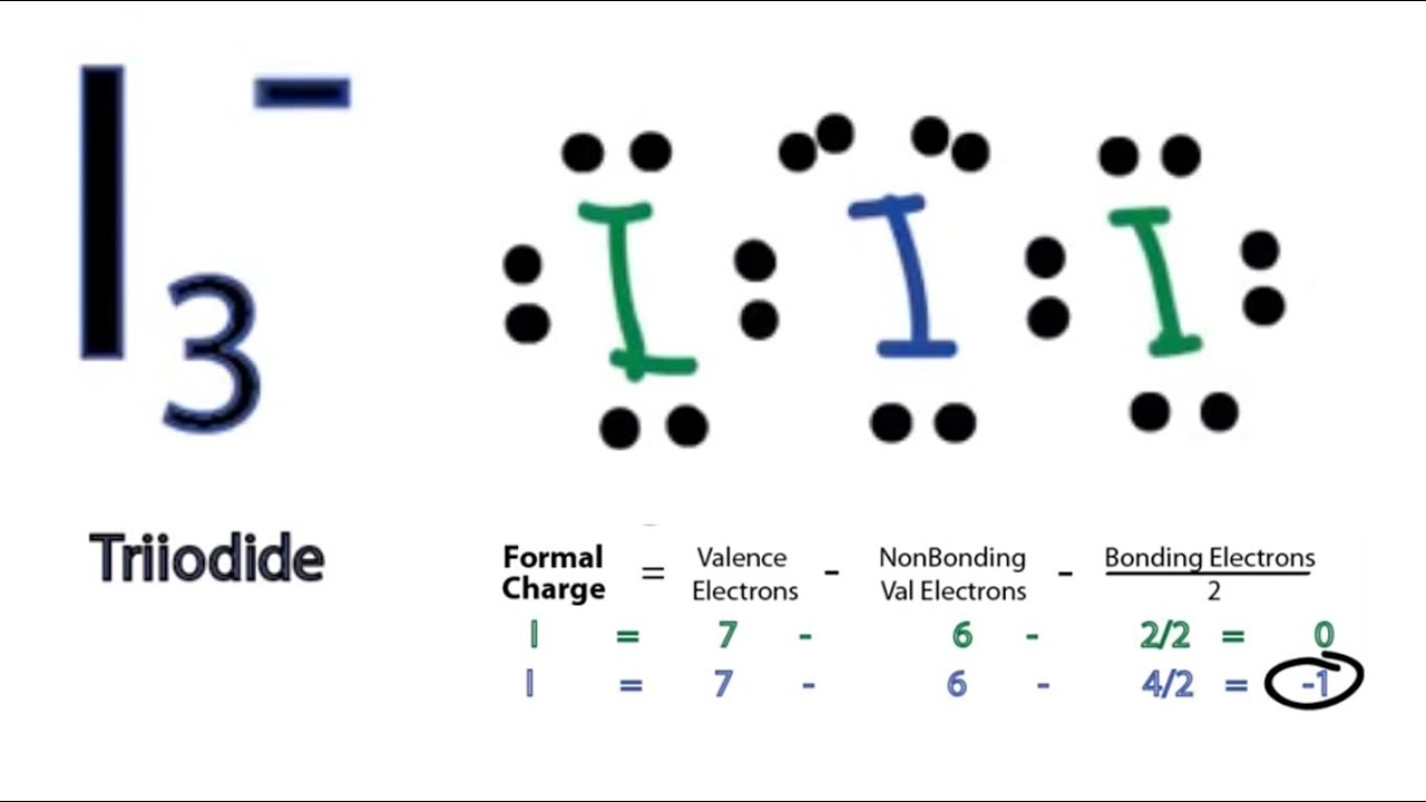 Iodine Dot Diagram Electron Dot Diagram For I2 Wiring Diagrams Interval