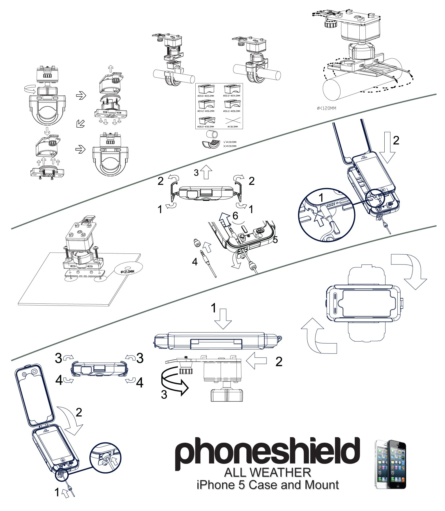 Iphone 5S Parts Diagram 24 Images Of Iphone 6 Plus Screw Template Unemeuf