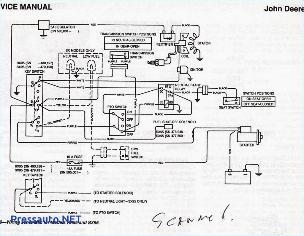 John Deere D140 Belt Diagram John Deere Sabre Belt Diagram Architecture Diagram