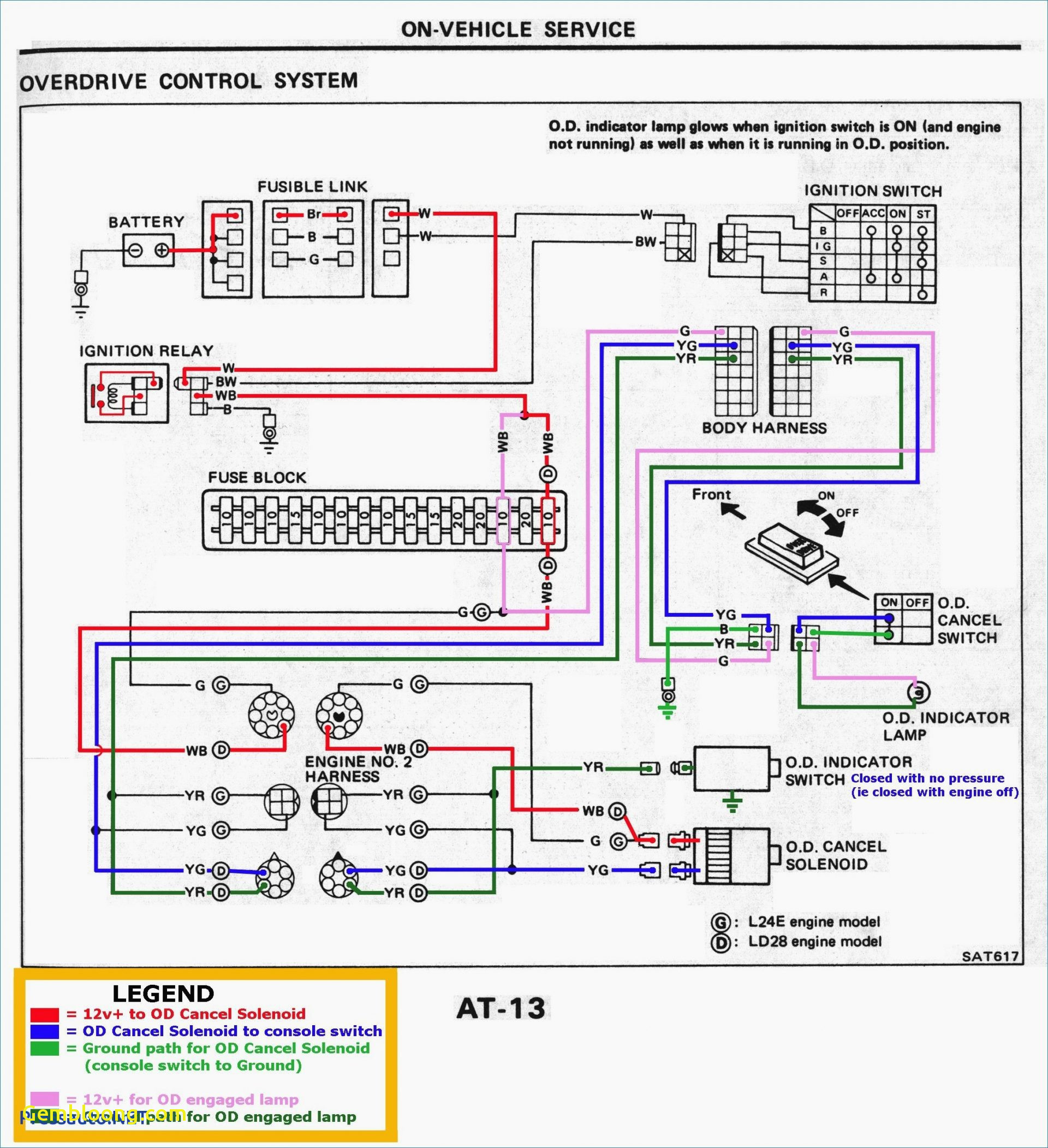 Jvc Kd R330 Wiring Diagram 20 Sonoma Radio Wiring Harness Wiring Diagram Directory