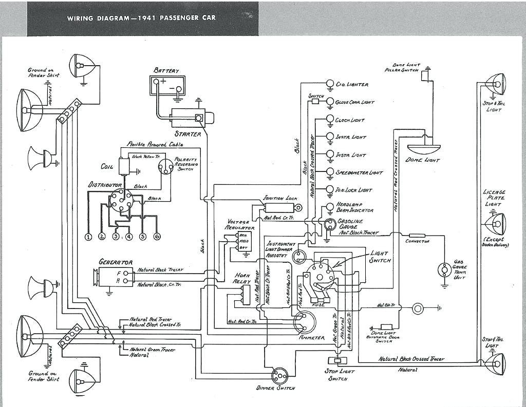 Jvc Kd R330 Wiring Diagram Jvc Kd R310 Wiring Diagram Wiring Diagram Directory