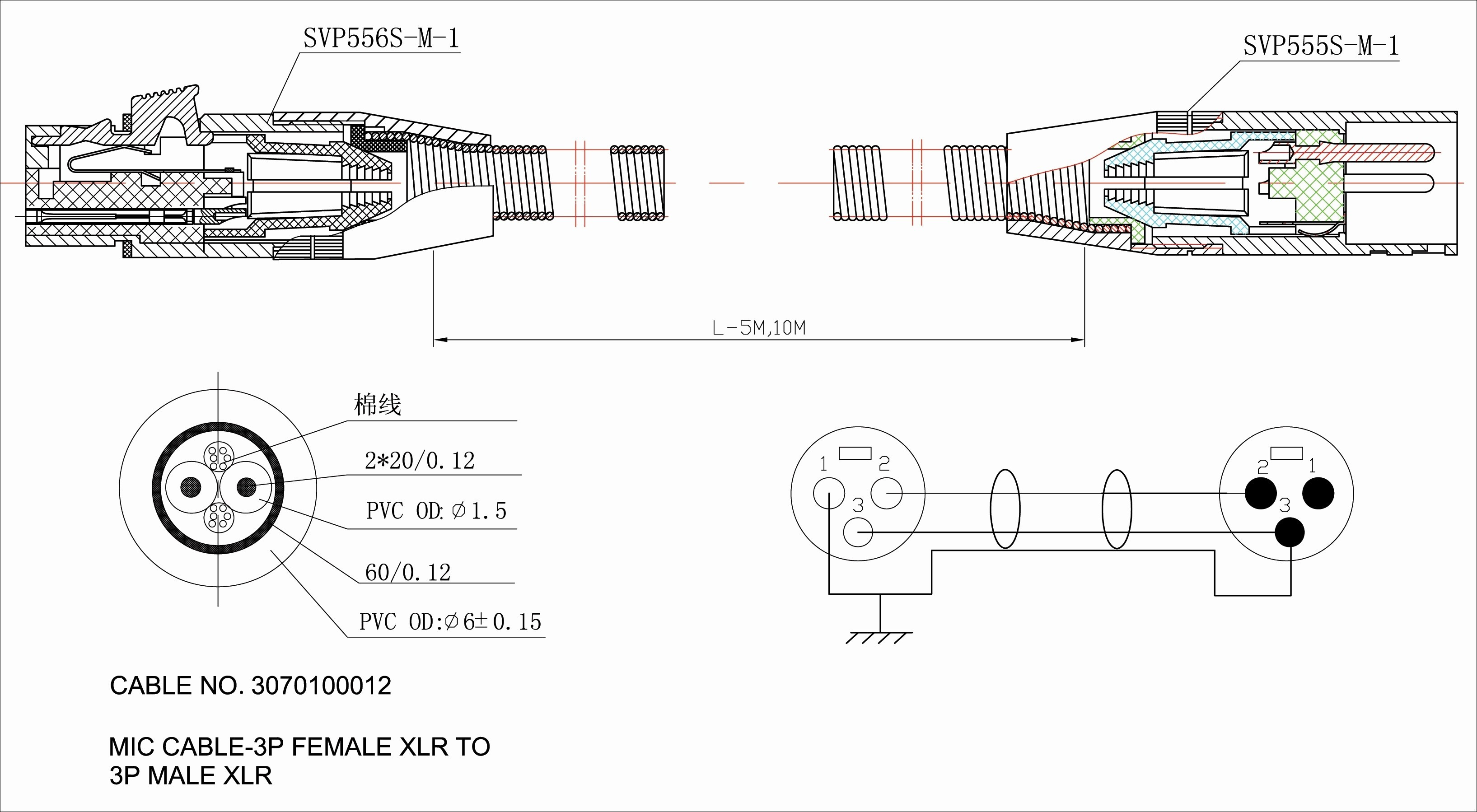 Jvc Kd R330 Wiring Diagram Jvc Kd R330 Car Stereo Wiring Diagram Wiring Diagrams Home