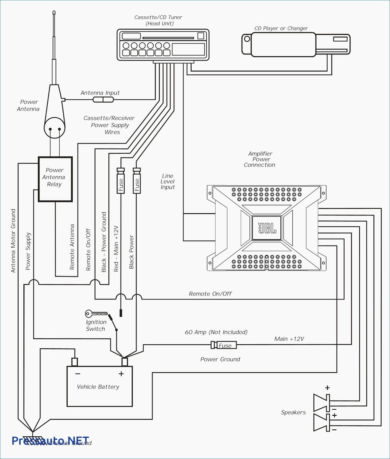 Jvc Kd R330 Wiring Diagram Jvc Wire Diagram Repair Manual