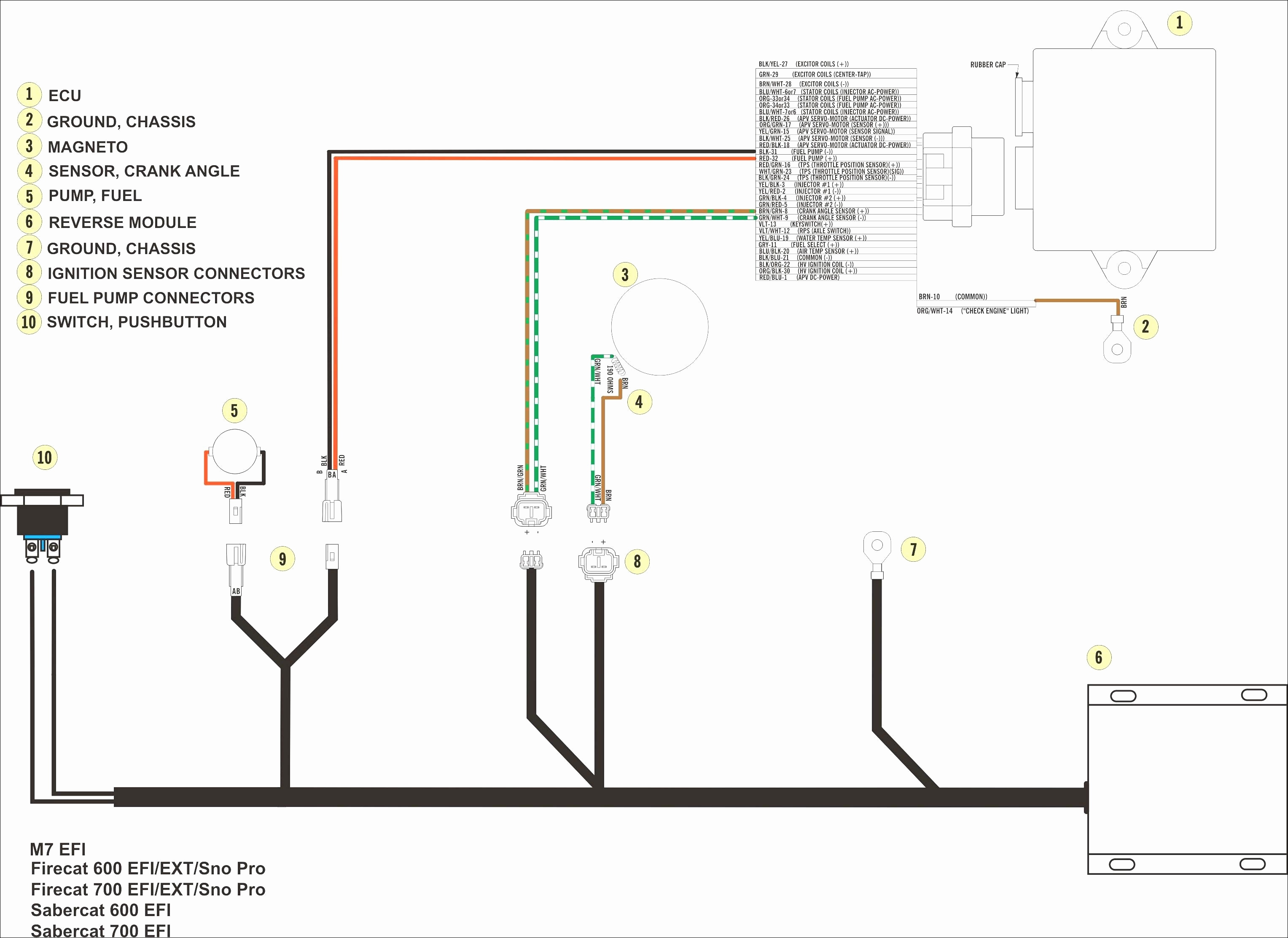 Kenwood Kdc 210U Wiring Diagram Wire Diagram Kenwood Kdc 210u Wiring Diagram Srconds