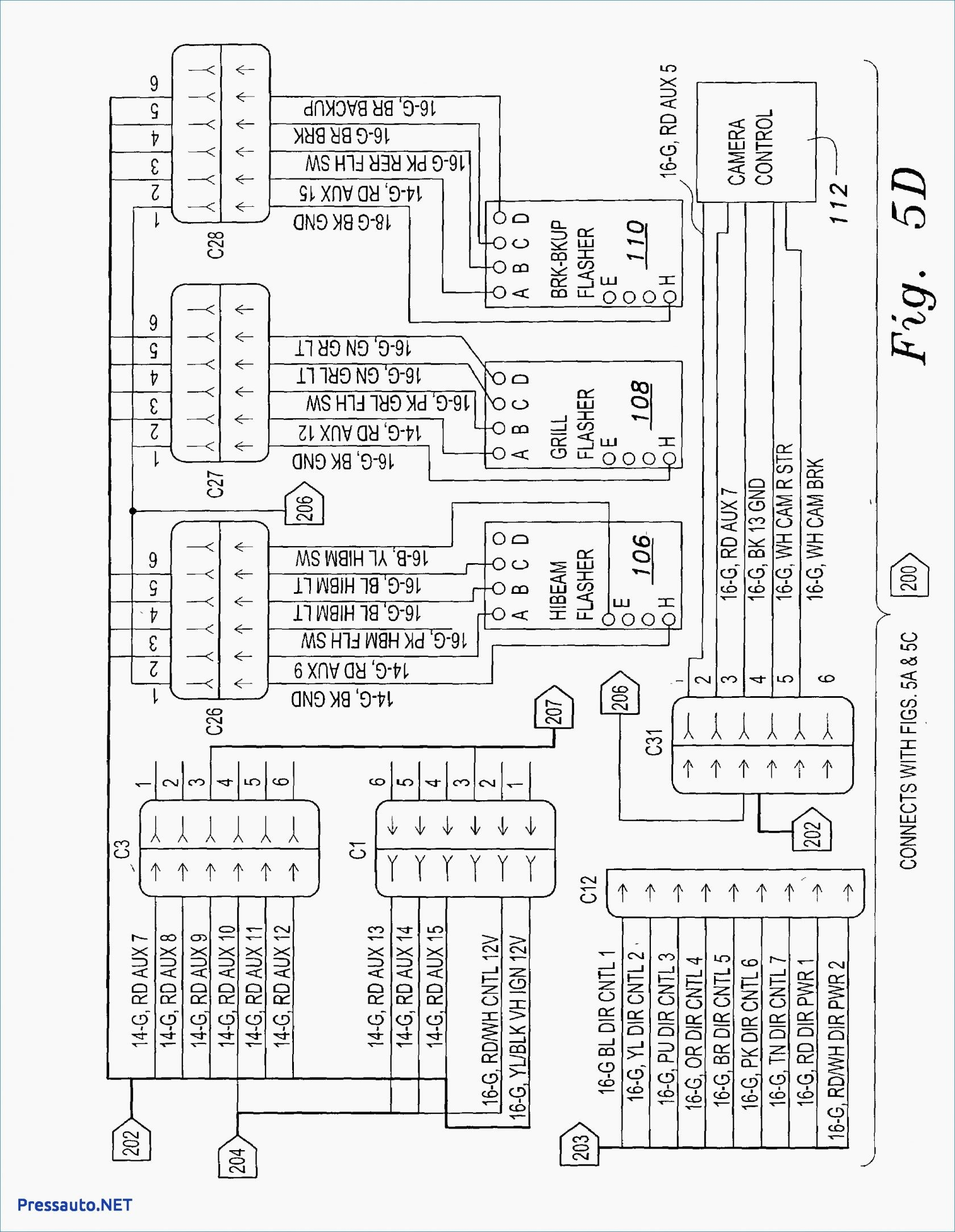 Kenwood Kdc 210U Wiring Diagram Wrg 1887 Wiring Diagram Kenwood Kdc 258u