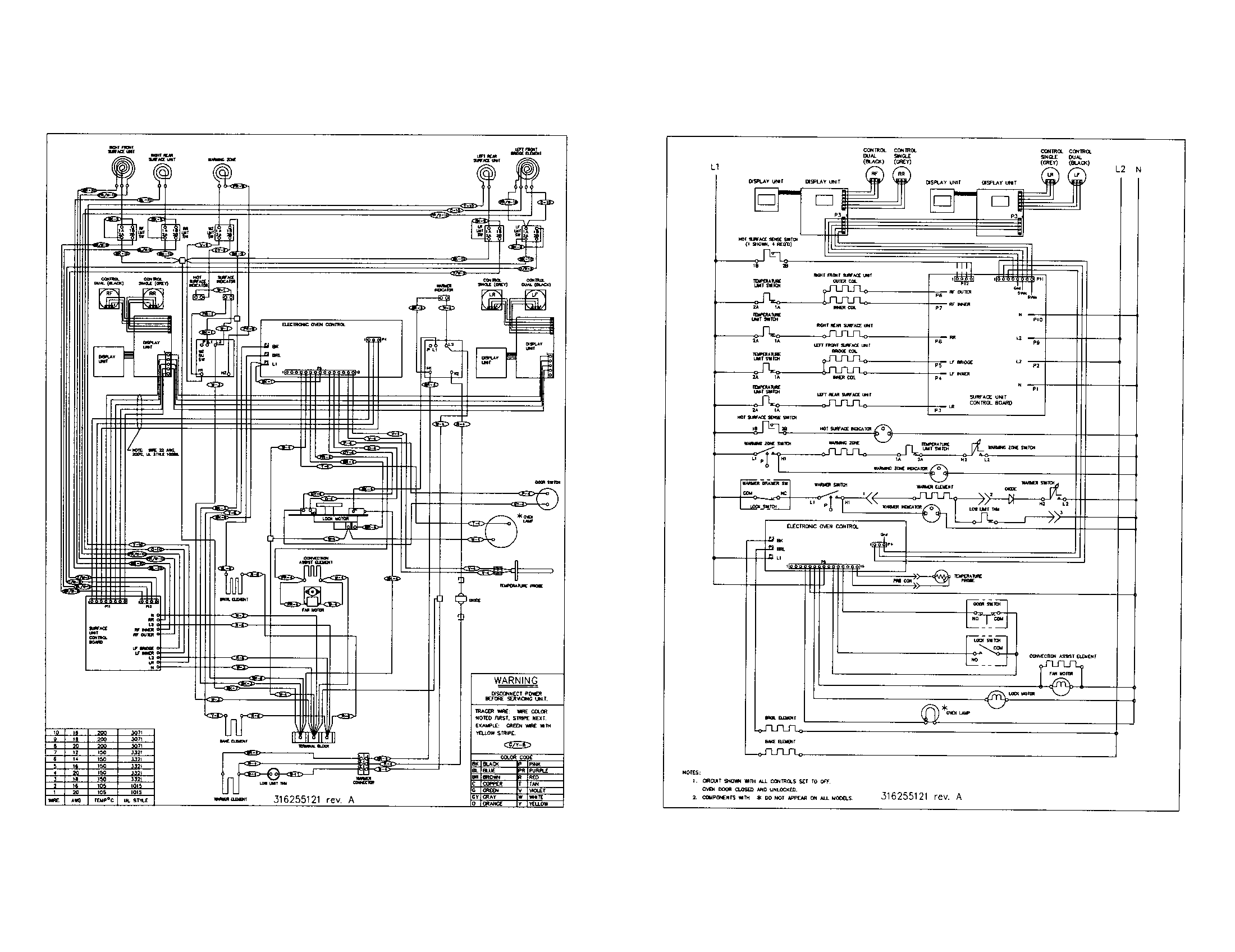 Kitchenaid Mixer Parts Diagram Kitchenaid Mixer Wiring Diagram Daily Update Wiring Diagram
