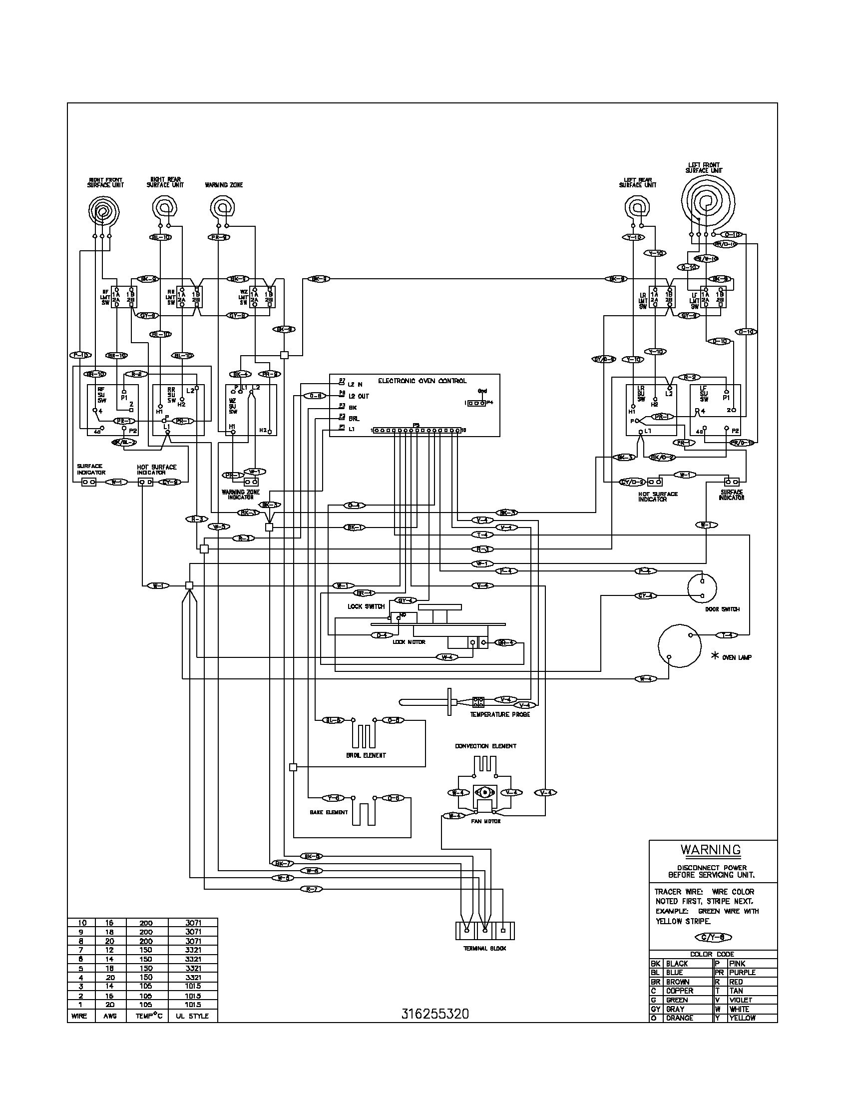 Kitchenaid Mixer Parts Diagram Kitchenaid Mixer Wiring Diagram Wire Management Wiring Diagram