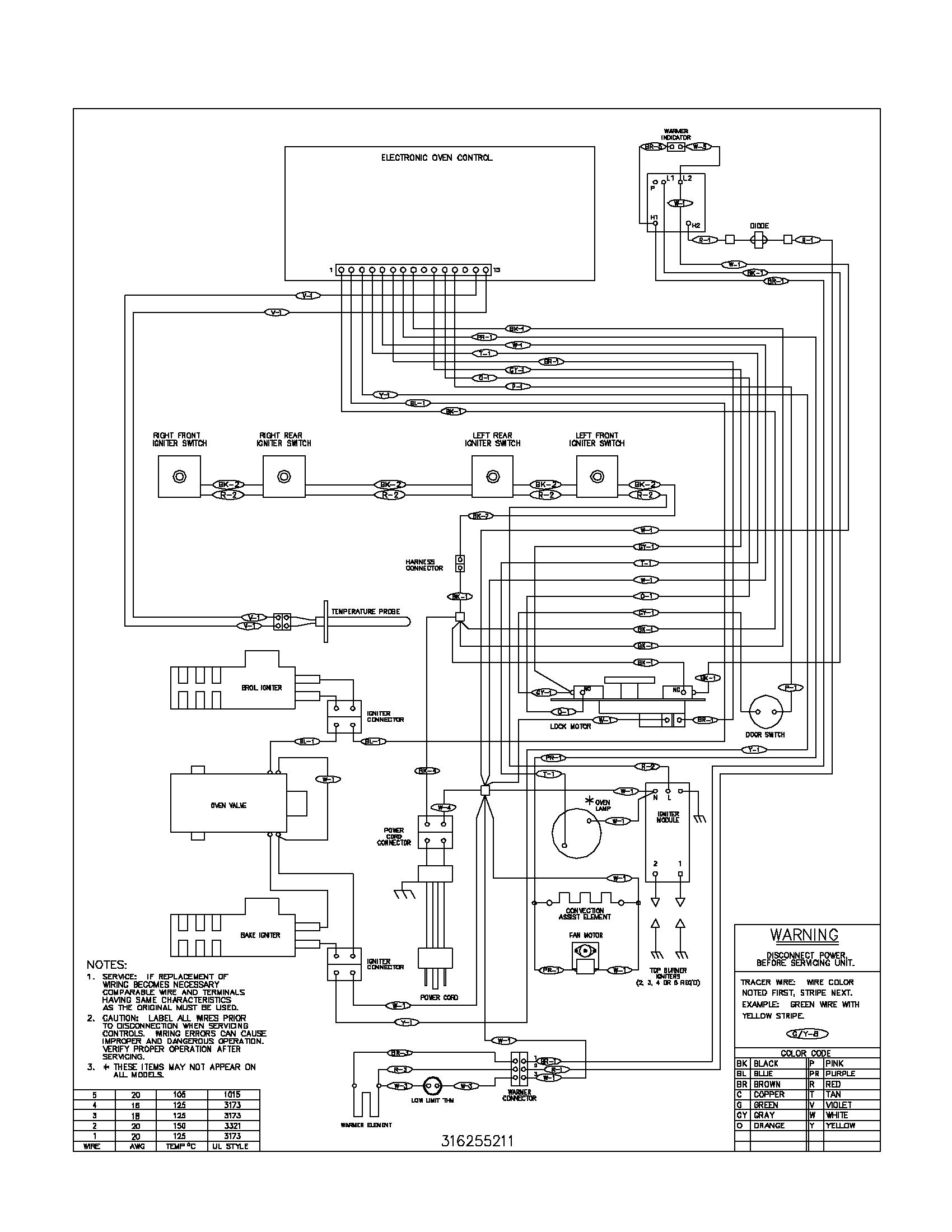 Kitchenaid Mixer Parts Diagram Kitchenaid Schematics Wiring Diagram