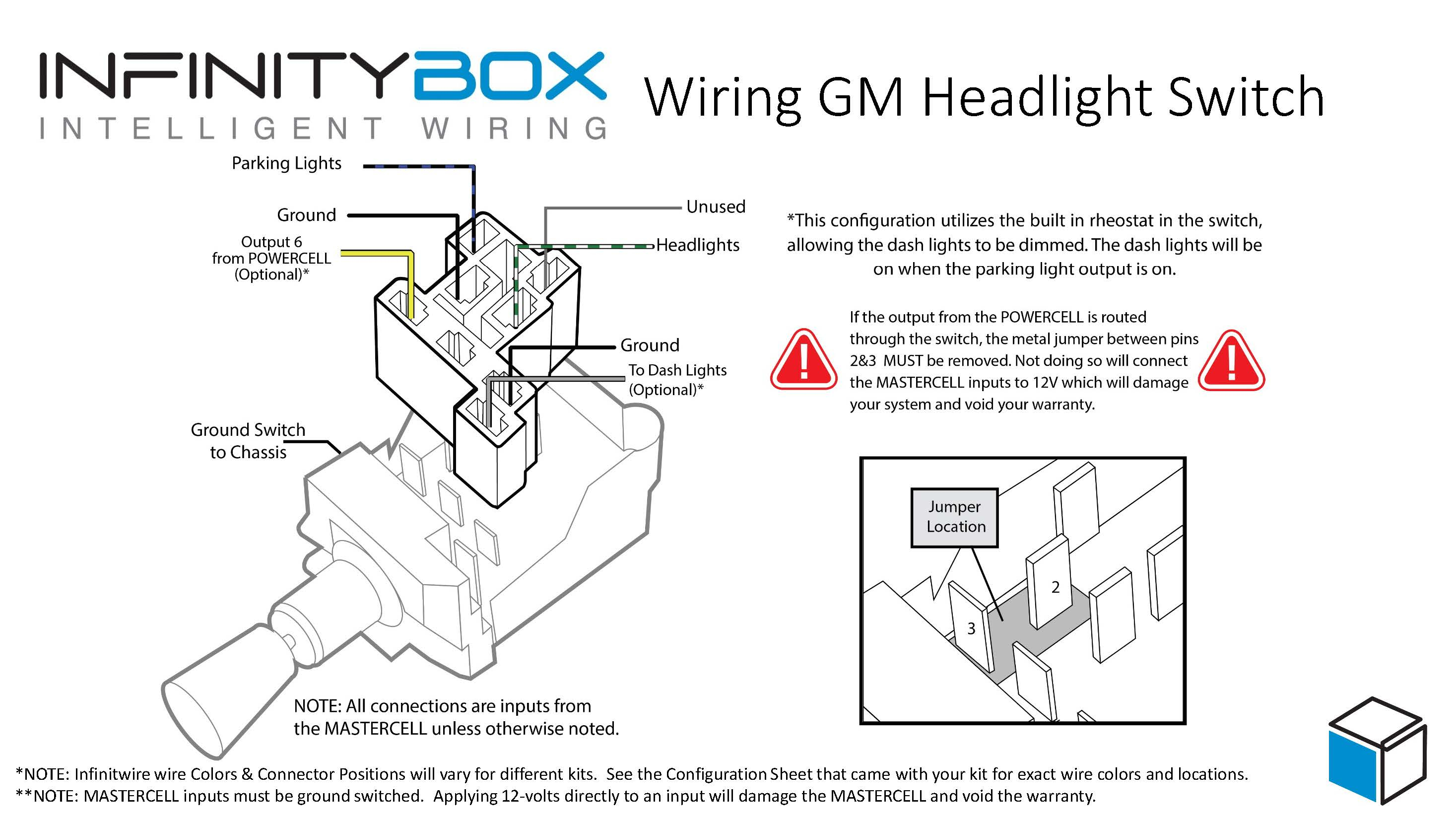 Light Switch Wiring Diagram Gm Headlight Switch Wiring Wiring Diagram Shw