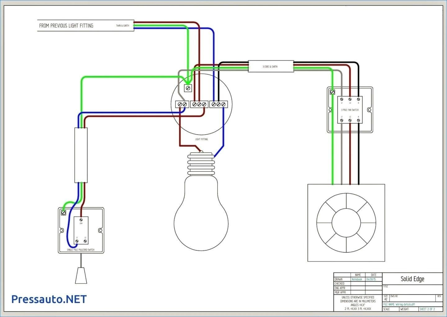 Light Switch Wiring Diagram Household Wiring Light Switch Diagrams Wiring Diagram