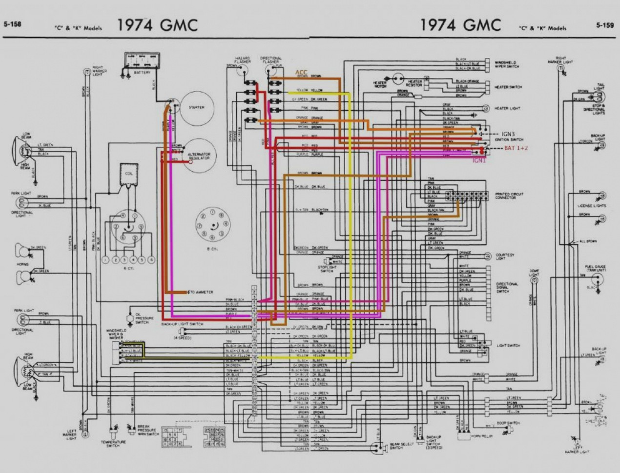 Lutron 3 Way Switch Wiring Diagram 1977 Chevy Nova Wiring Harness Wiring Diagram Img