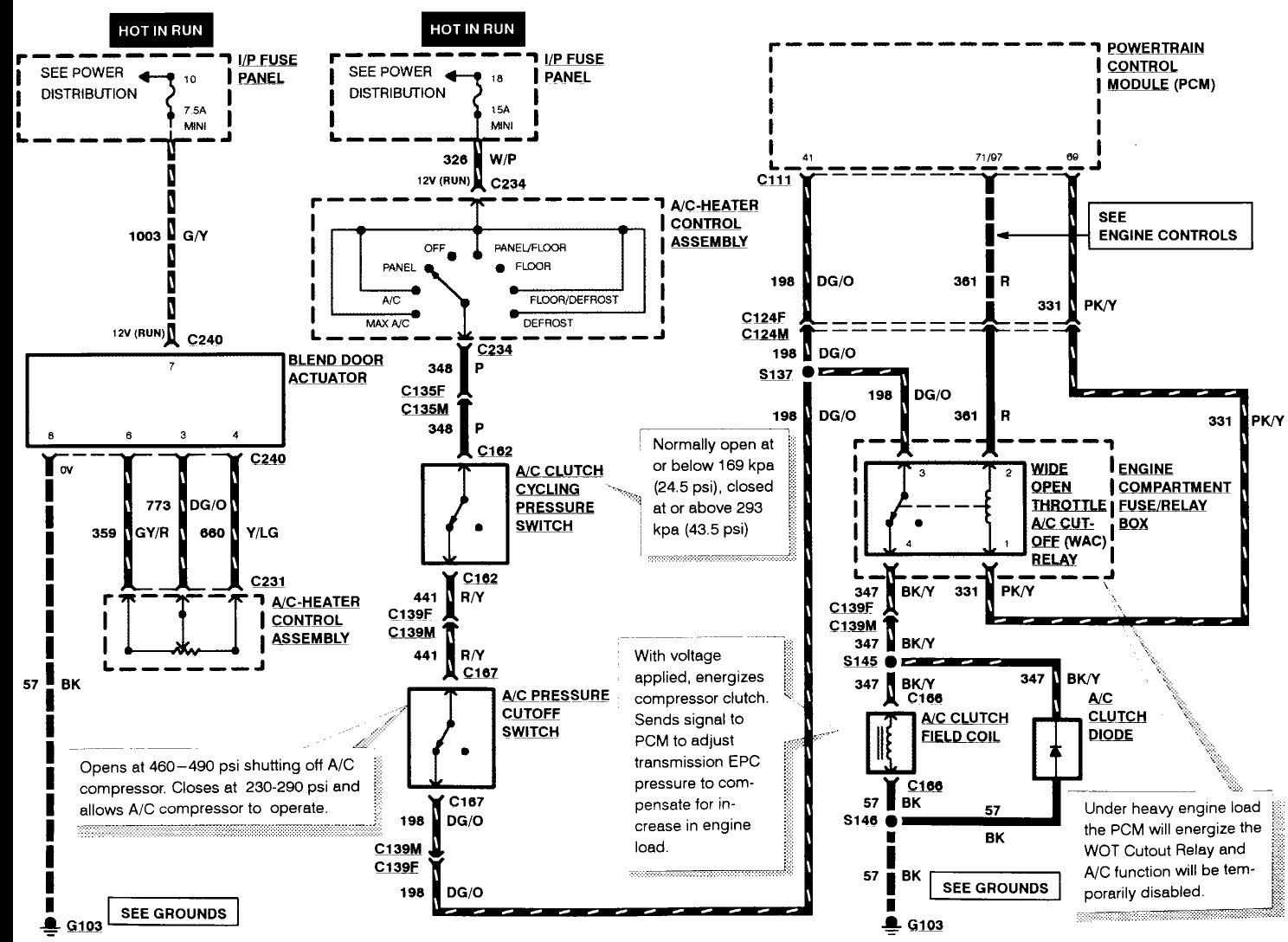 Lutron 3 Way Switch Wiring Diagram 1999 Ford F150 Fuel System Diagram Wiring Diagrams Interval
