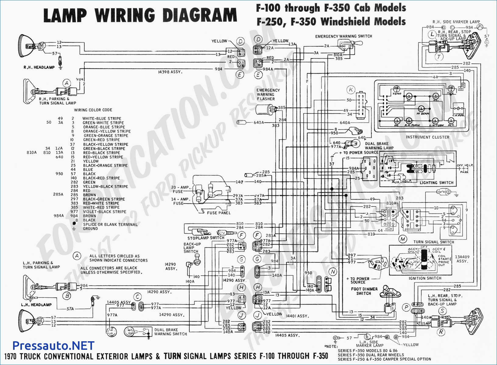Mass Air Flow Sensor Wiring Diagram Mass Air Flow Sensor Wiring Diagram Beautiful Nissan Maf Fault P0100