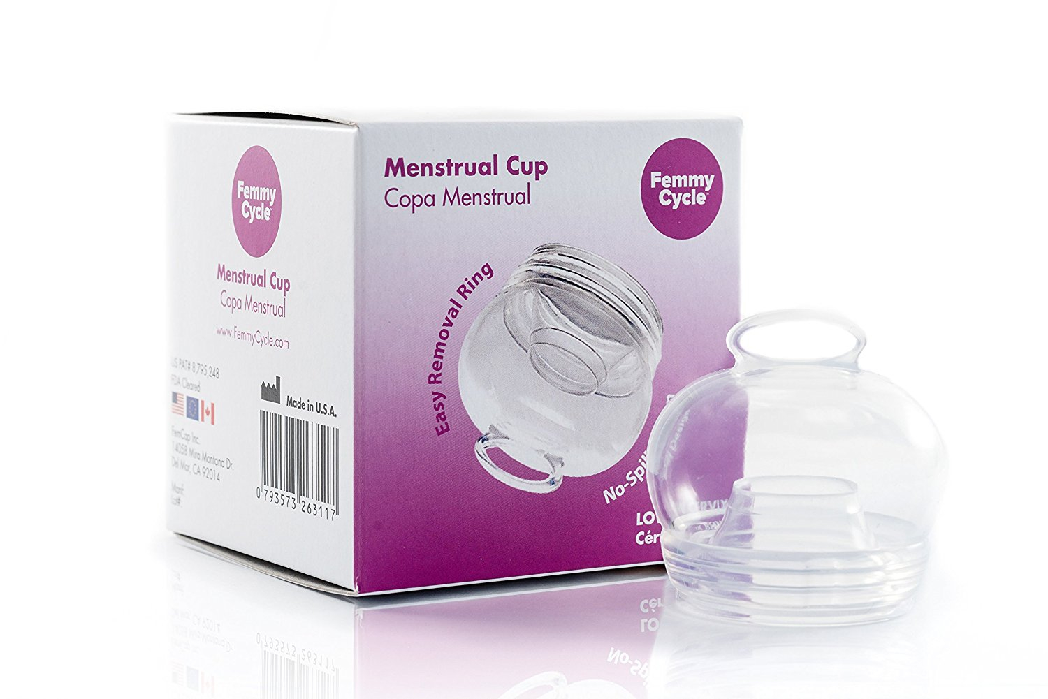 Menstrual Cup Diagram The 5 Best Menstrual Cups For A Low Cervix