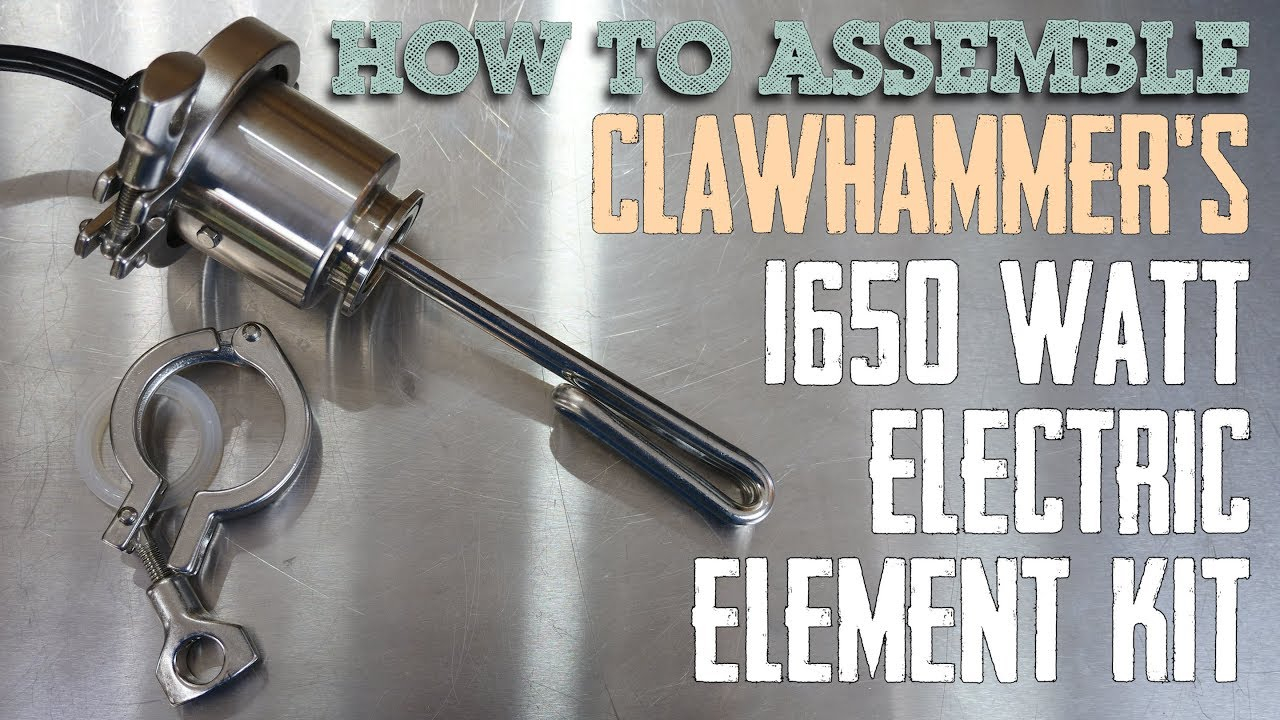 Moonshine Still Diagram Assembly Clawhammer Supply