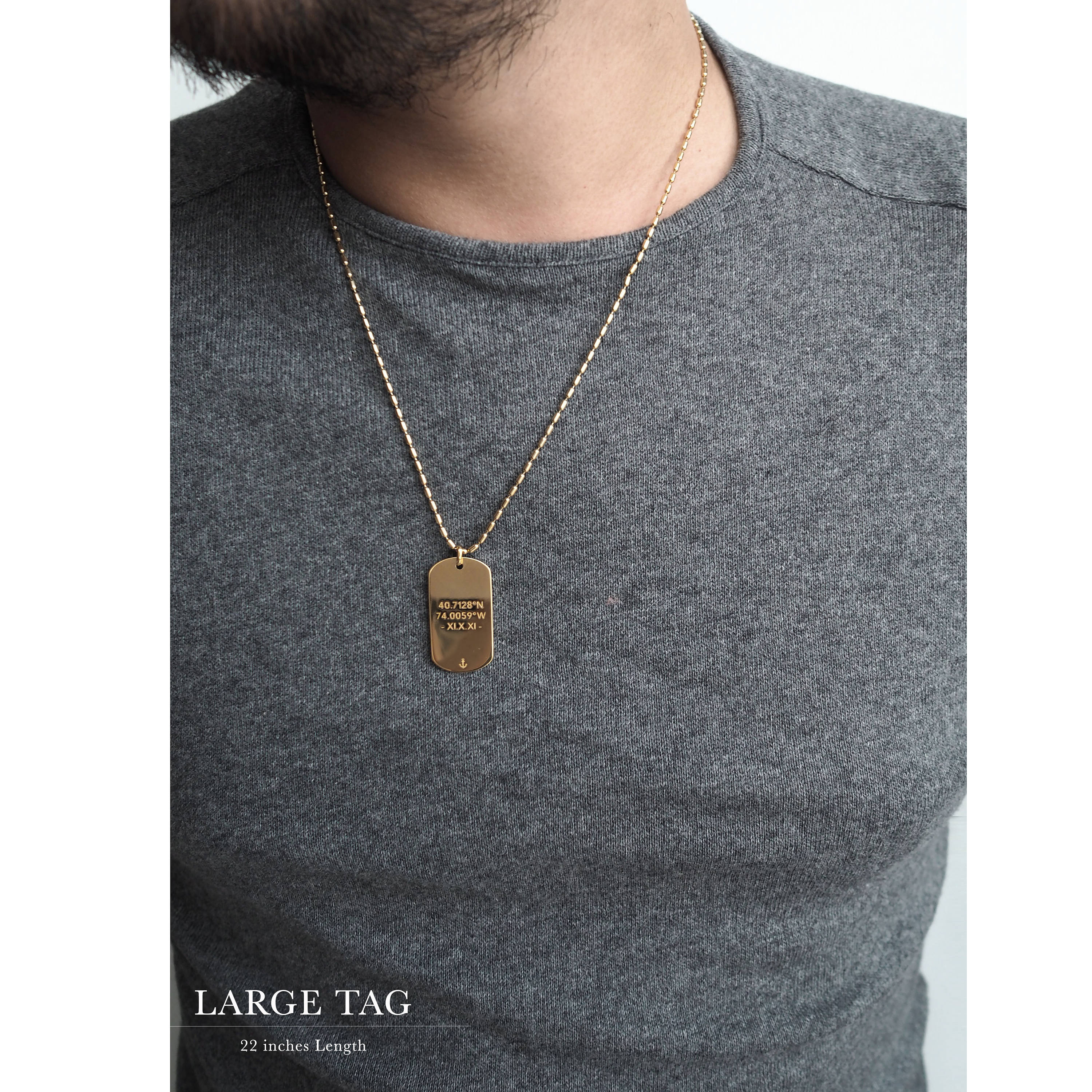 Necklace Length Diagram Name Necklace Length Diagram Wiring Library